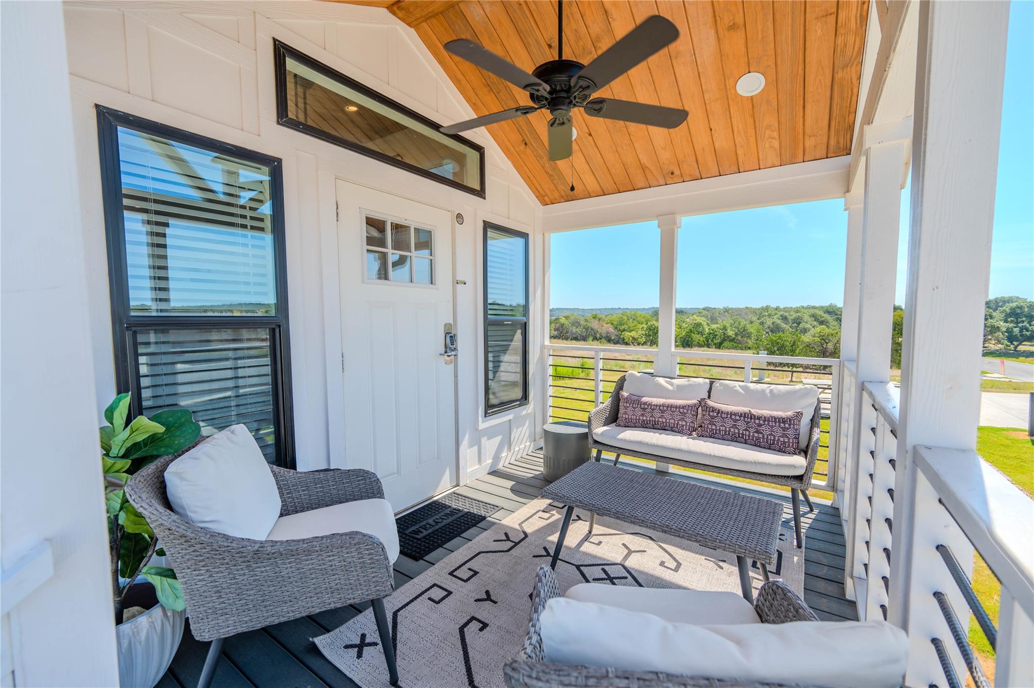 5386 Ranch Road 1376 # 88, Fredericksburg, TX 78624