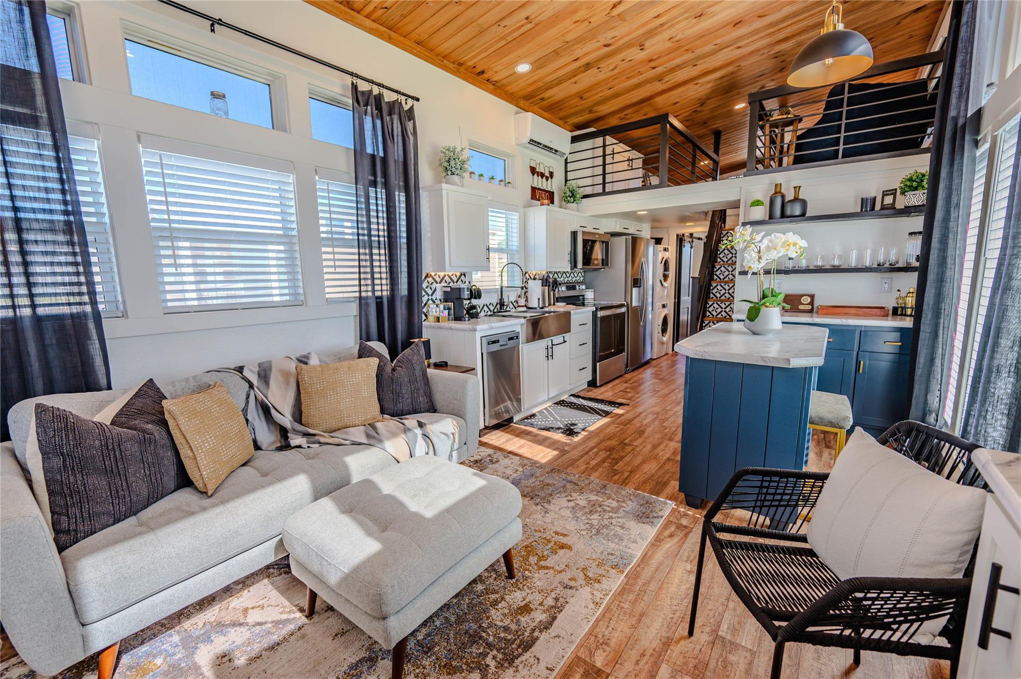 5386 Ranch Road 1376 # 88, Fredericksburg, TX 78624