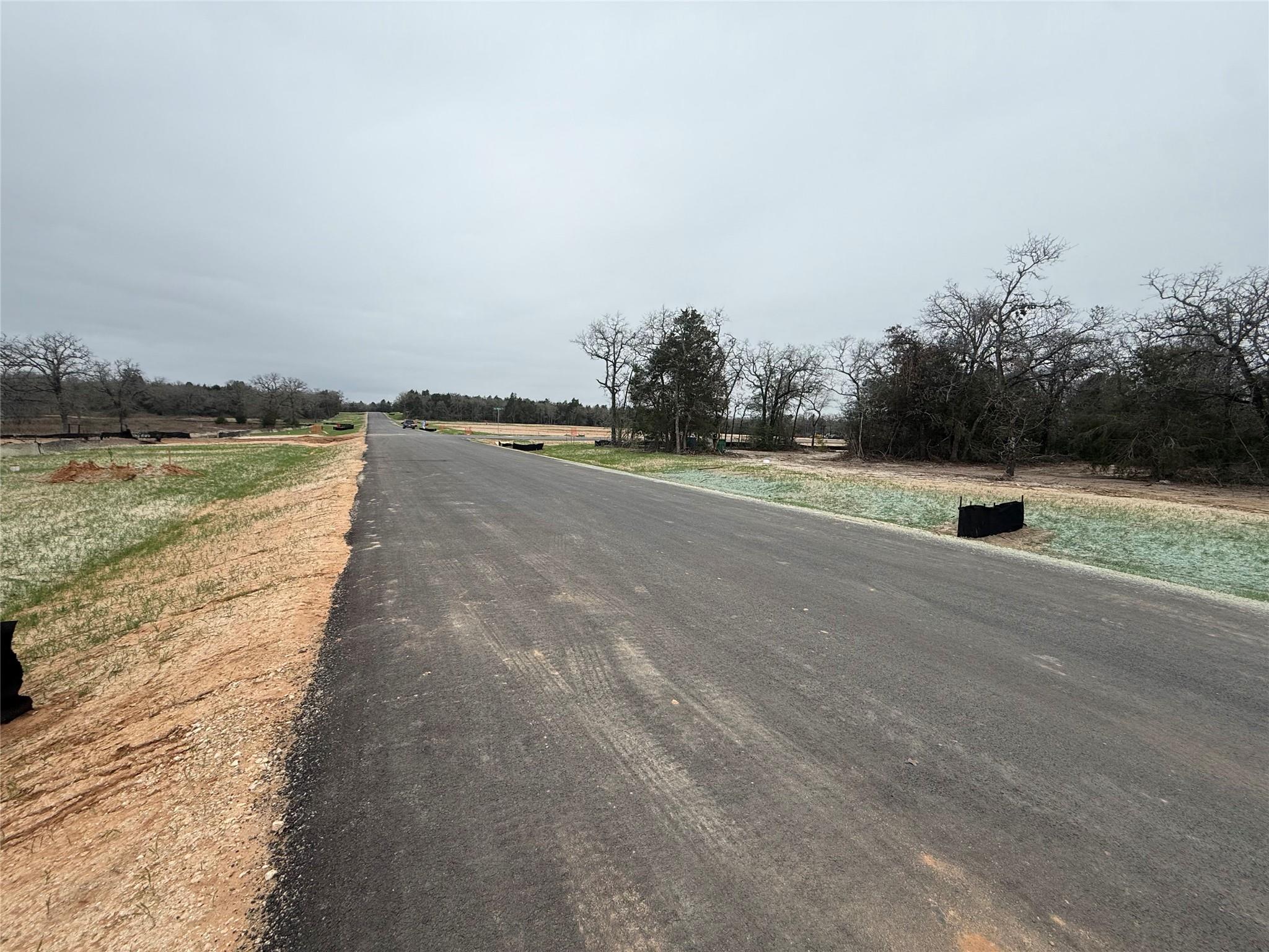 154 Los Robles Rd, Elgin, TX 78621