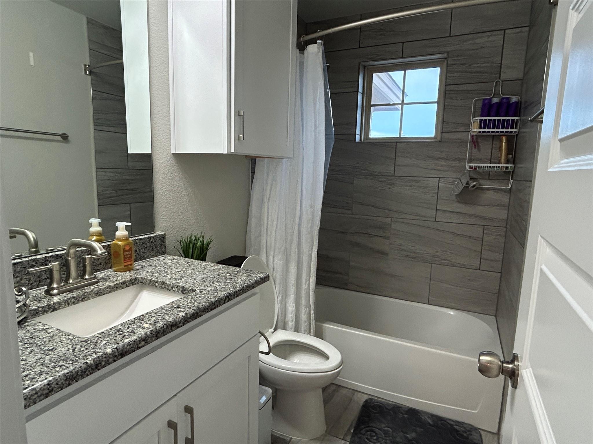 308 Magona Trl, Georgetown, TX 78628
