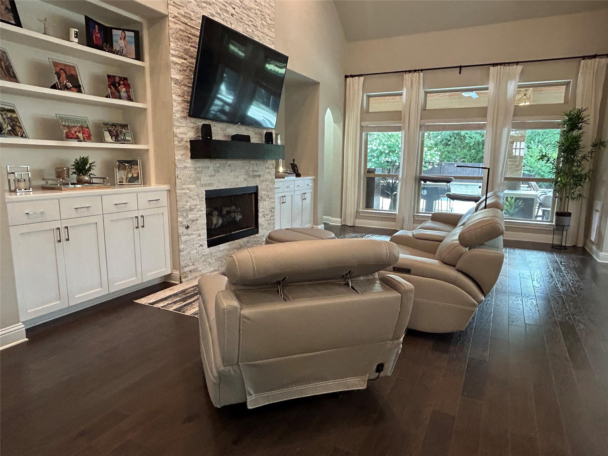 308 Magona Trl, Georgetown, TX 78628