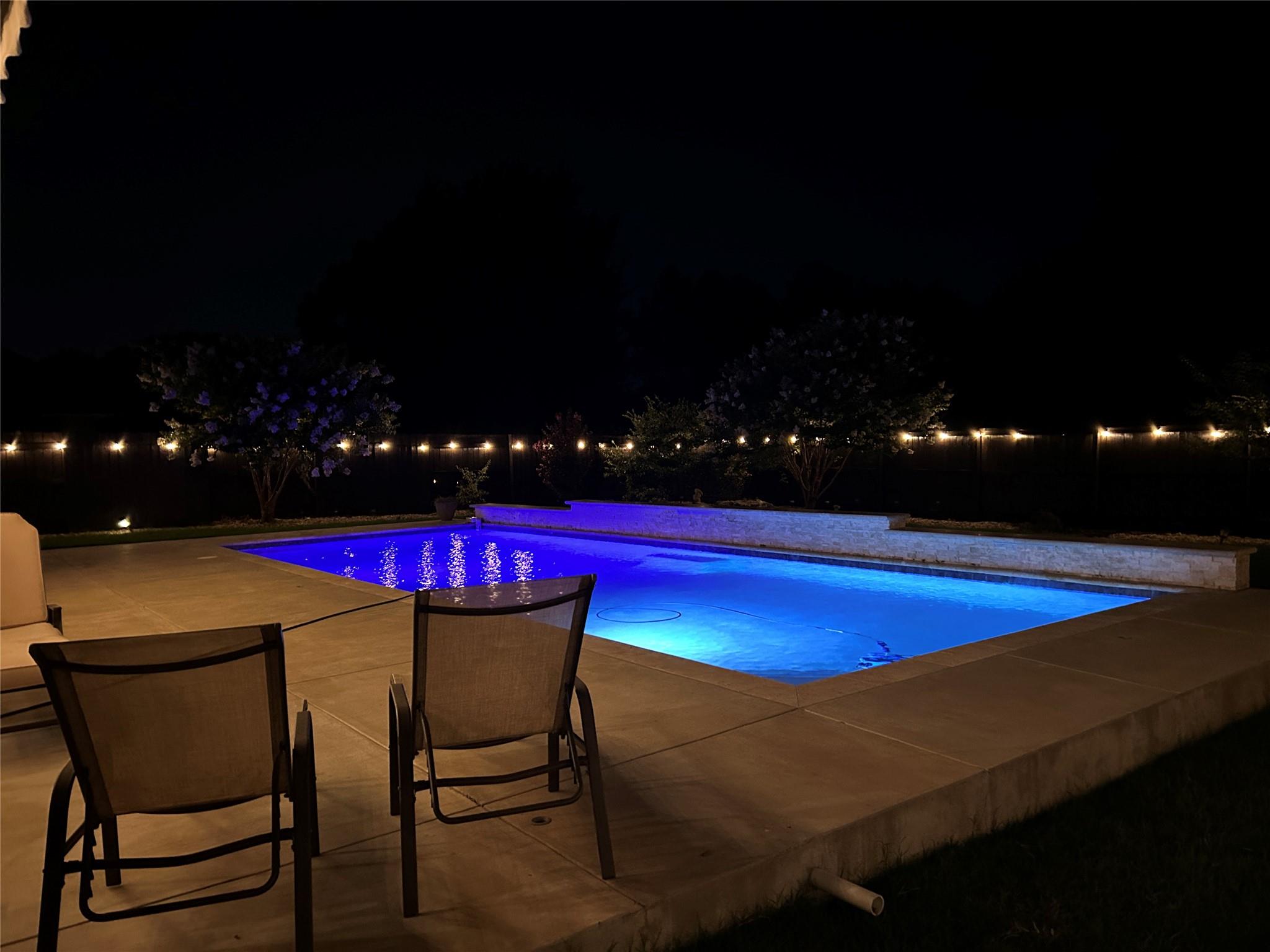 308 Magona Trl, Georgetown, TX 78628