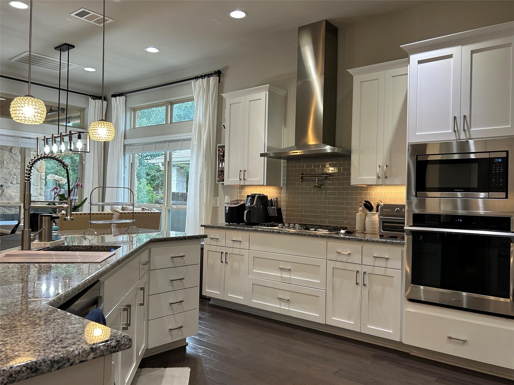 308 Magona Trl, Georgetown, TX 78628