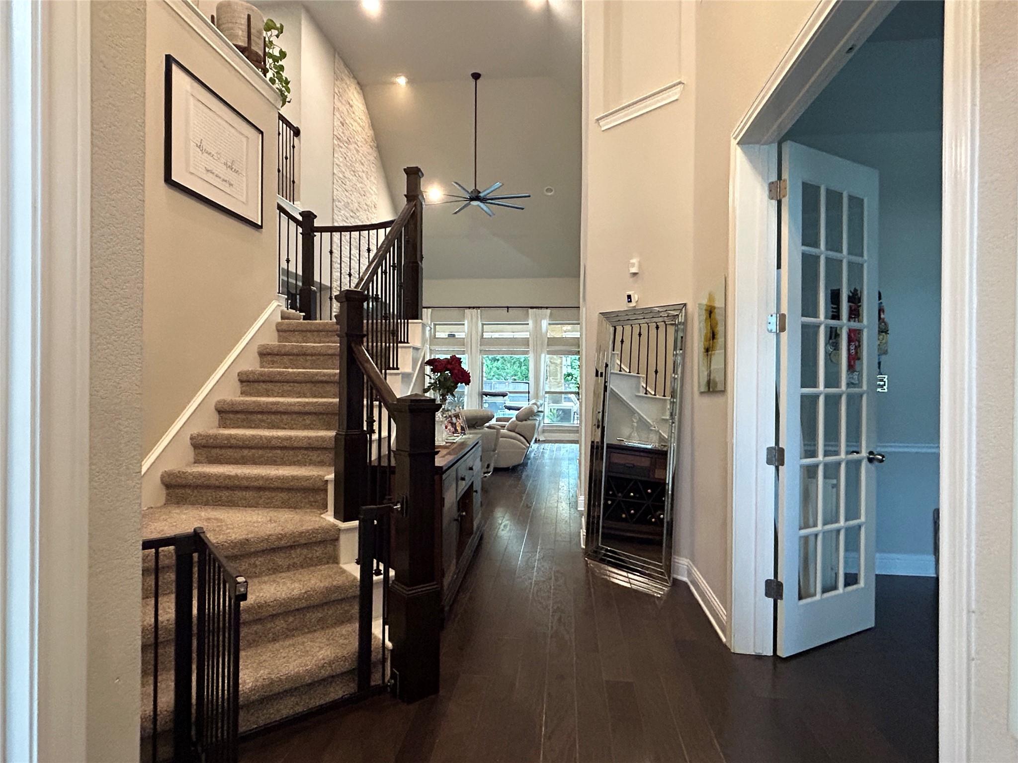 308 Magona Trl, Georgetown, TX 78628