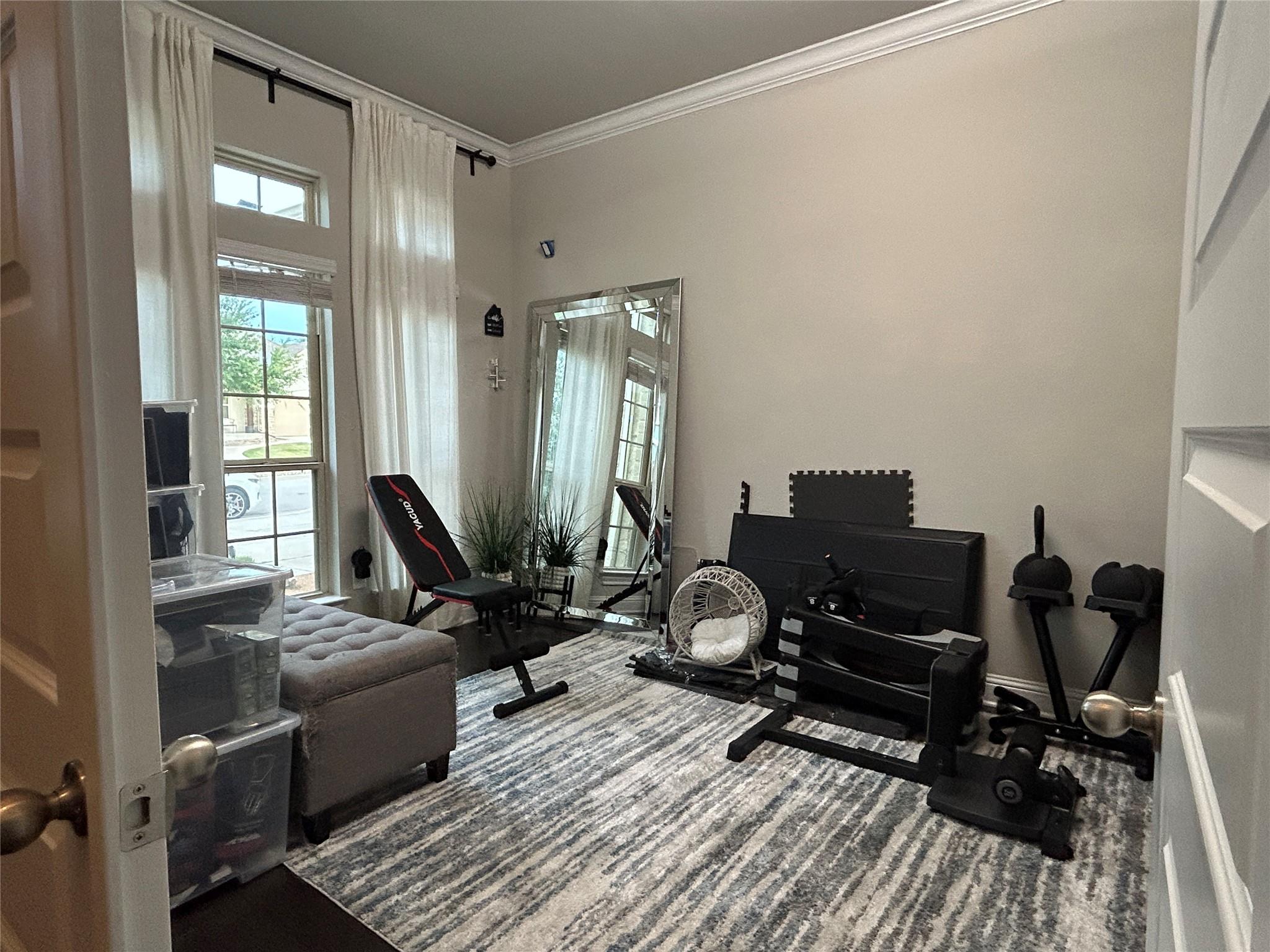 308 Magona Trl, Georgetown, TX 78628