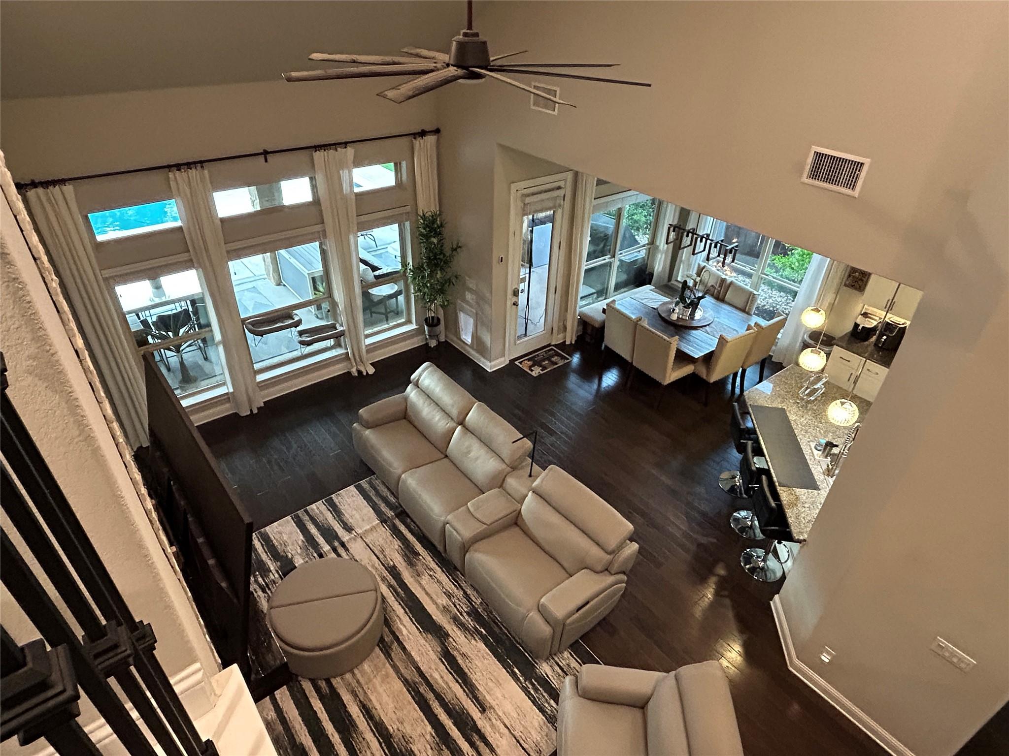 308 Magona Trl, Georgetown, TX 78628