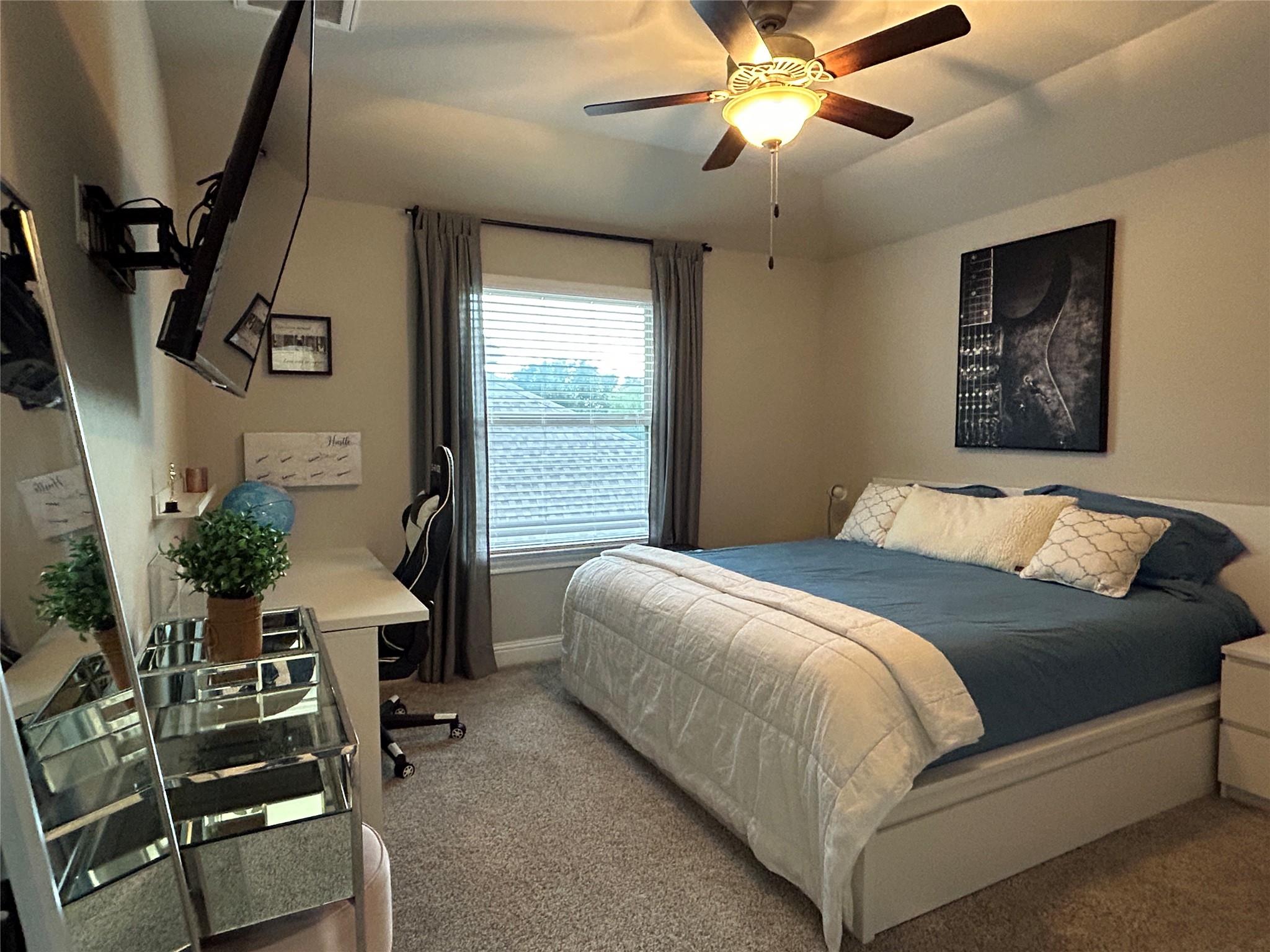 308 Magona Trl, Georgetown, TX 78628