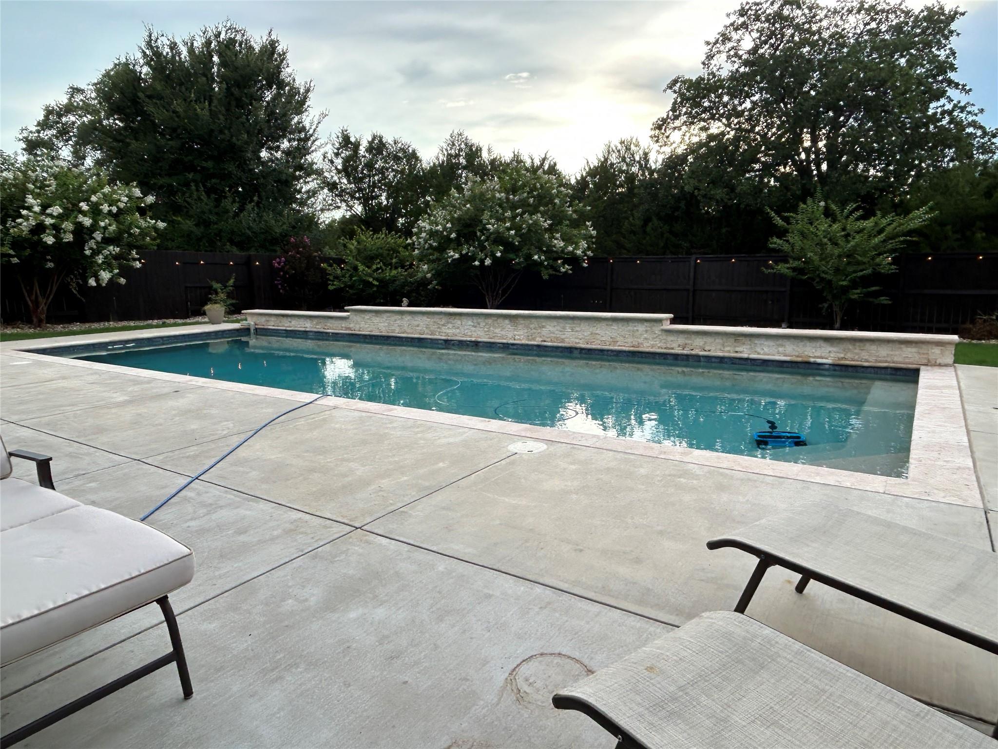 308 Magona Trl, Georgetown, TX 78628