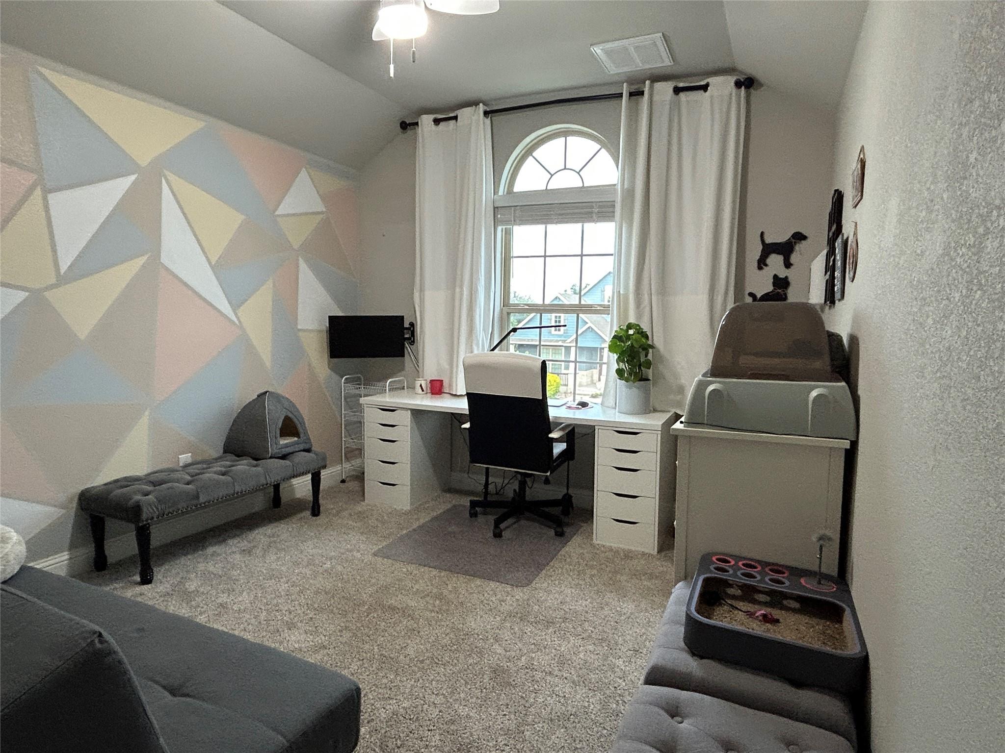 308 Magona Trl, Georgetown, TX 78628