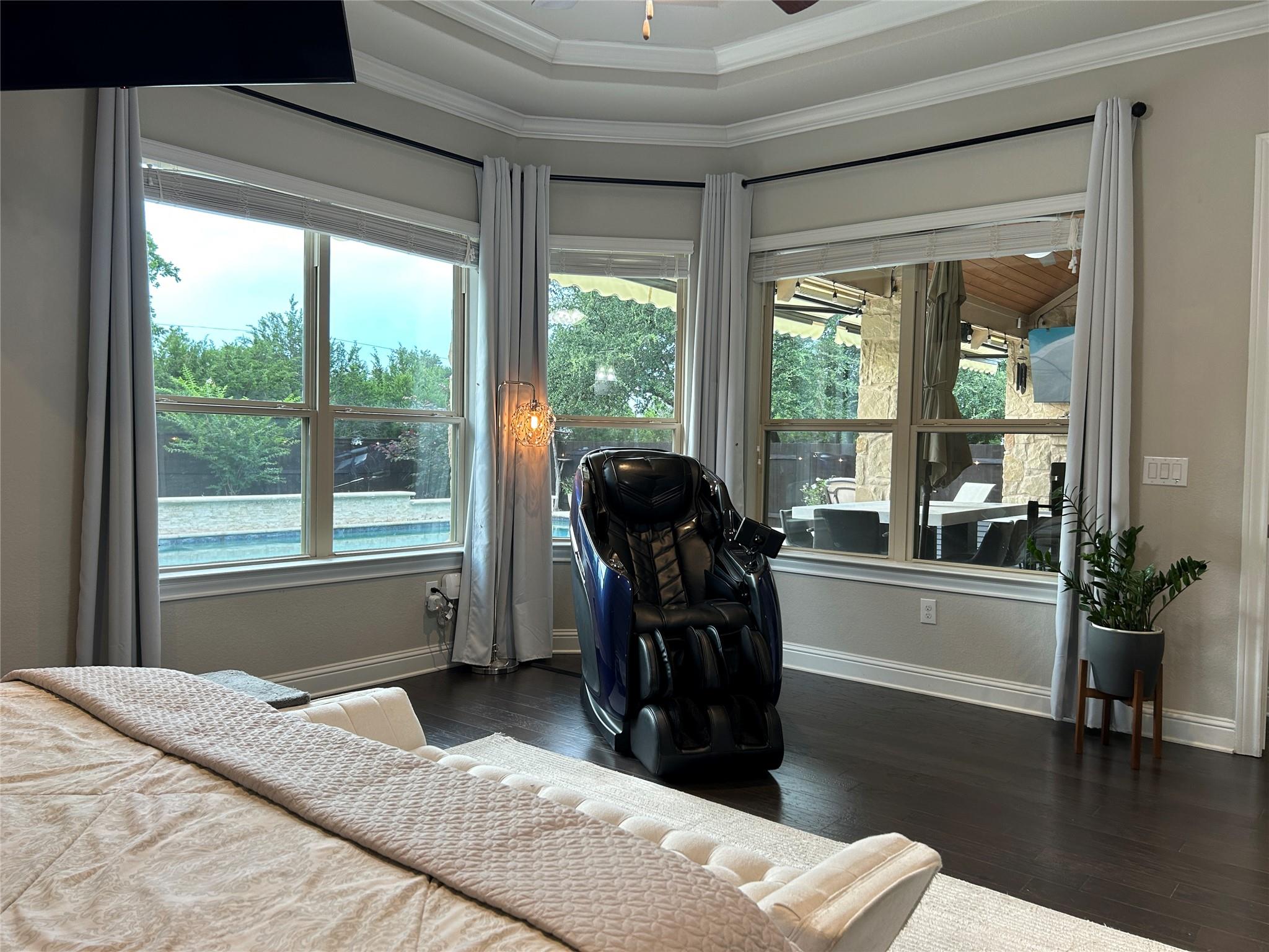 308 Magona Trl, Georgetown, TX 78628