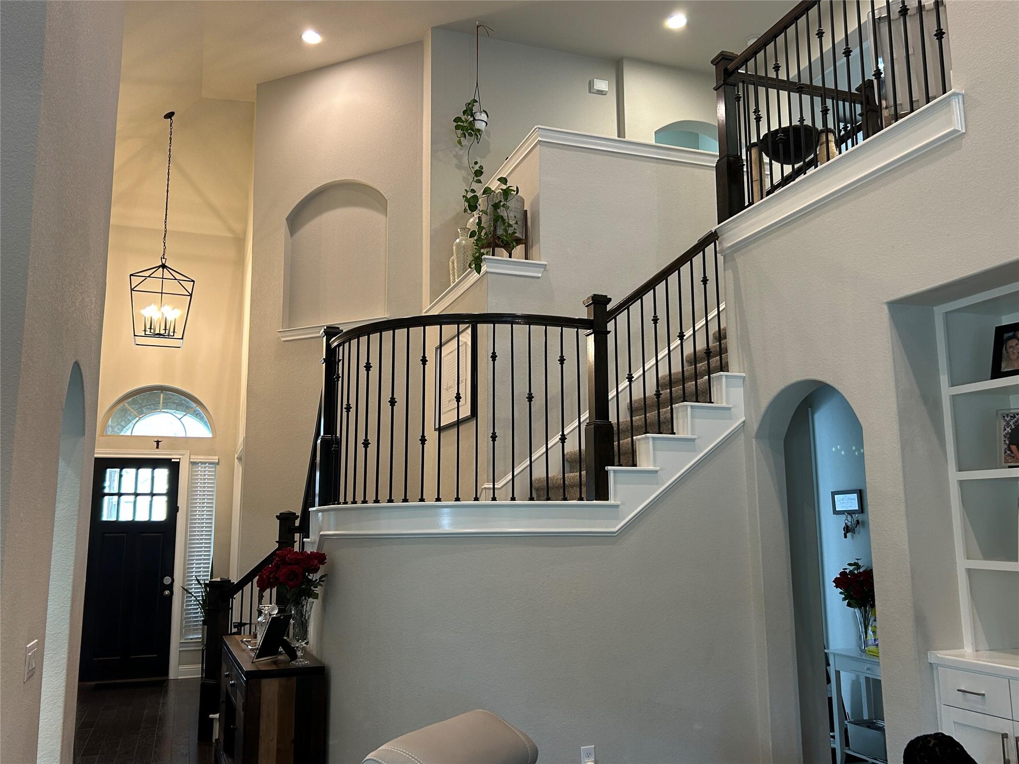 308 Magona Trl, Georgetown, TX 78628