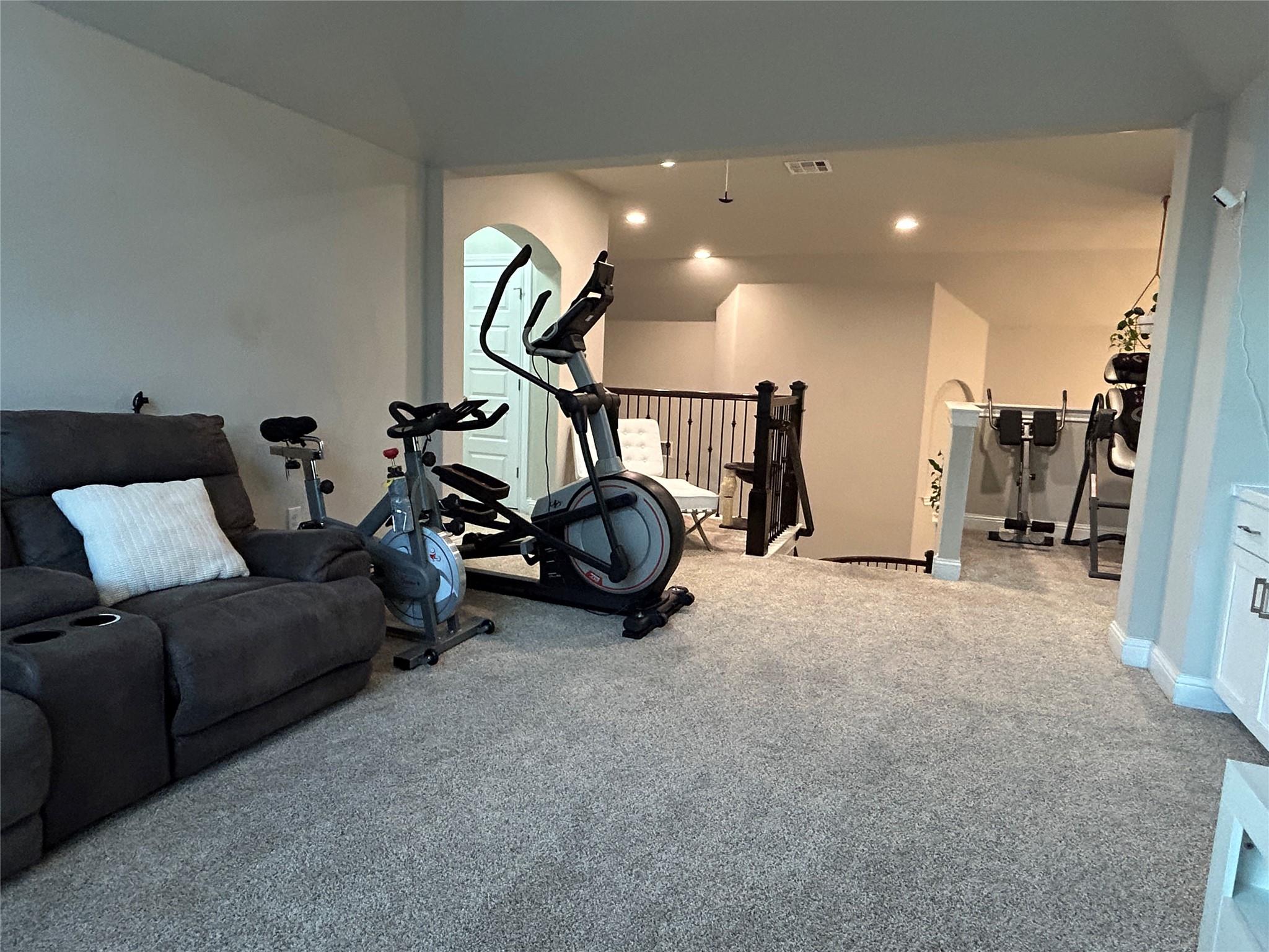 308 Magona Trl, Georgetown, TX 78628