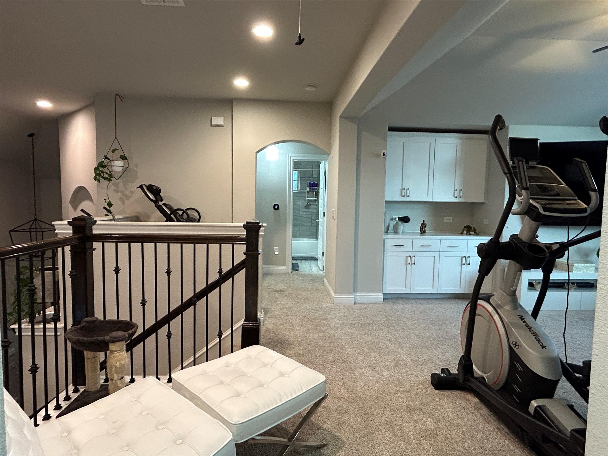 308 Magona Trl, Georgetown, TX 78628