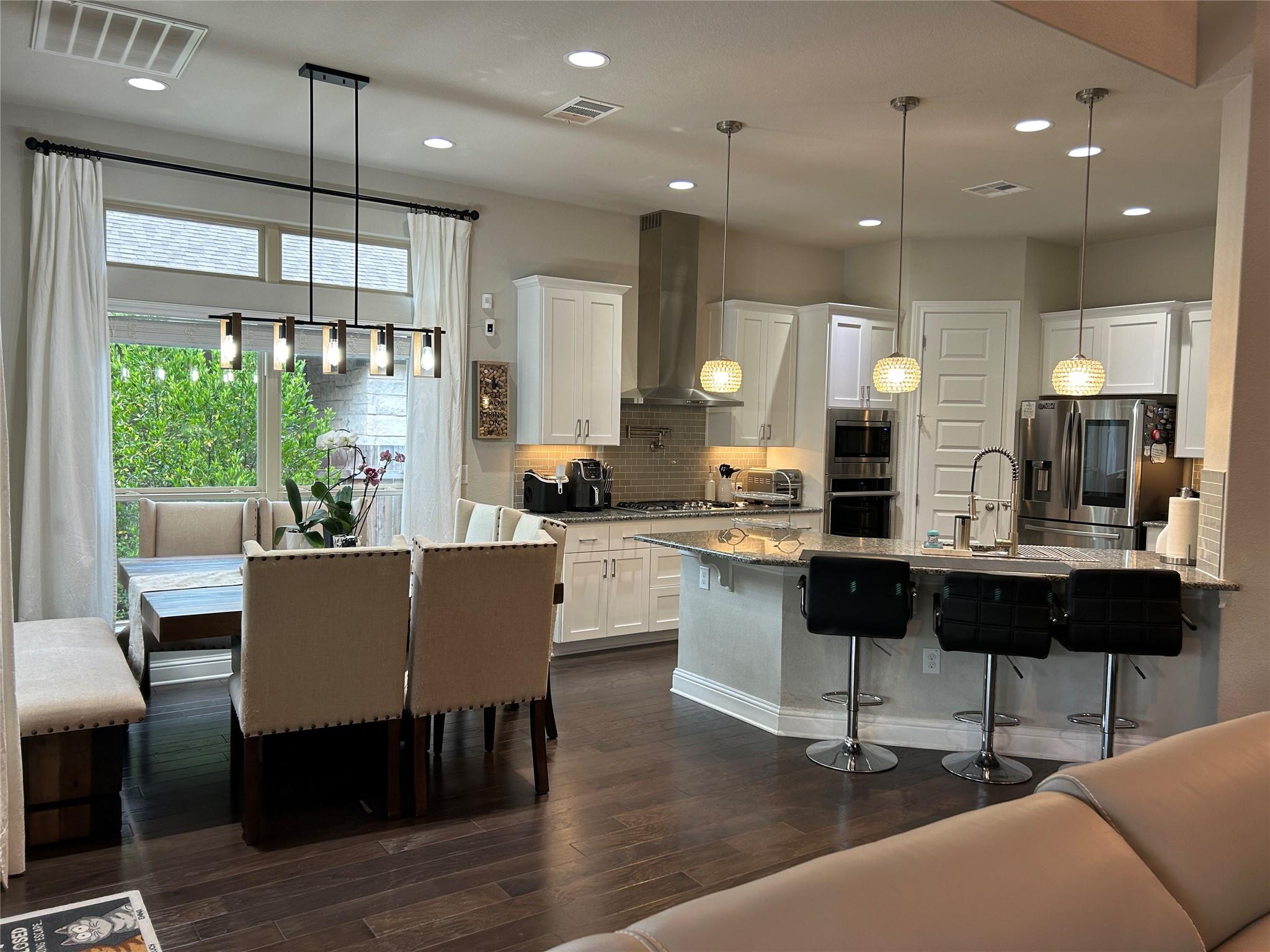 308 Magona Trl, Georgetown, TX 78628