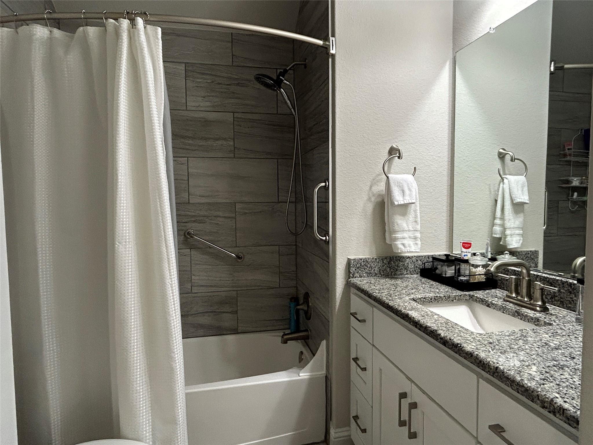 308 Magona Trl, Georgetown, TX 78628