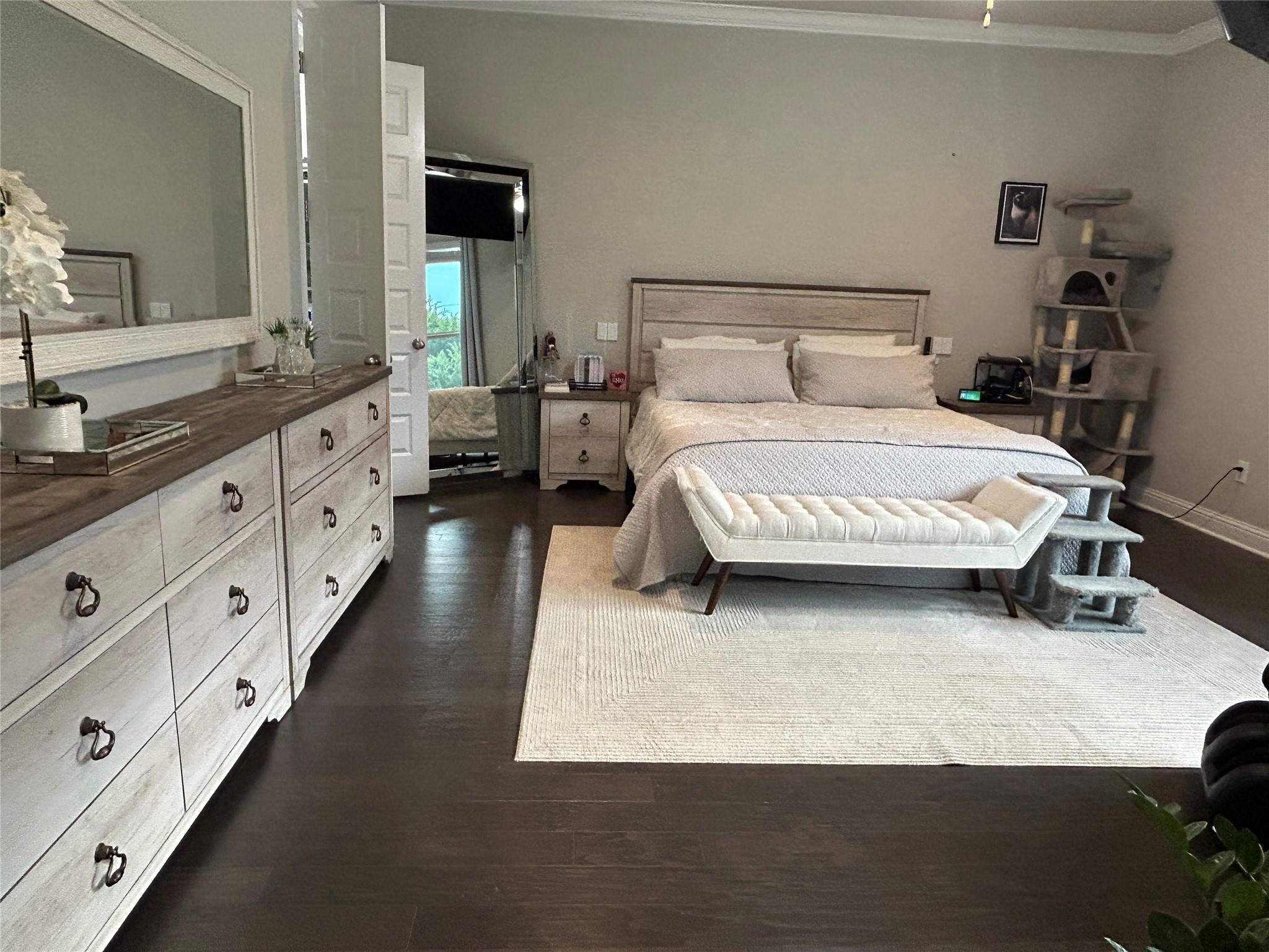 308 Magona Trl, Georgetown, TX 78628