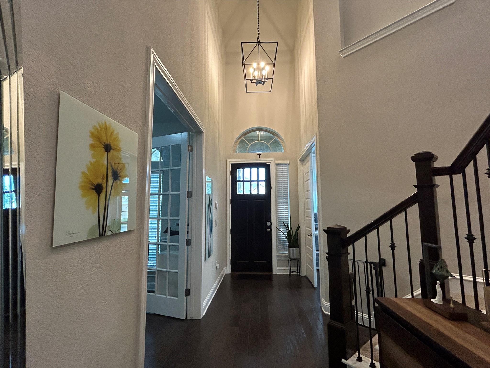 308 Magona Trl, Georgetown, TX 78628