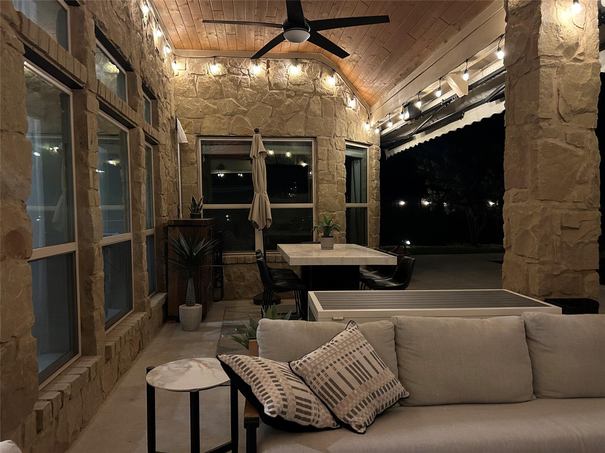 308 Magona Trl, Georgetown, TX 78628