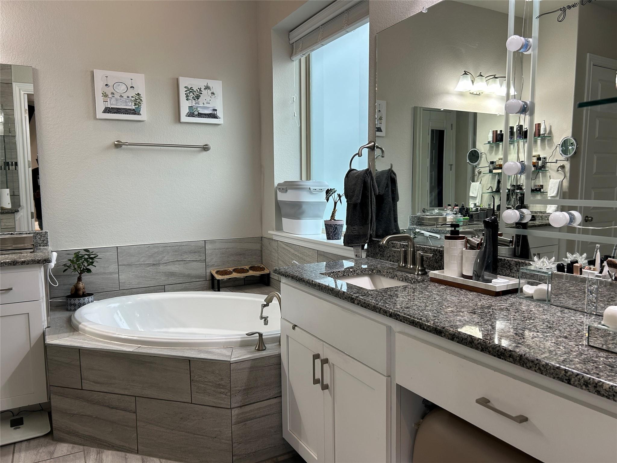 308 Magona Trl, Georgetown, TX 78628