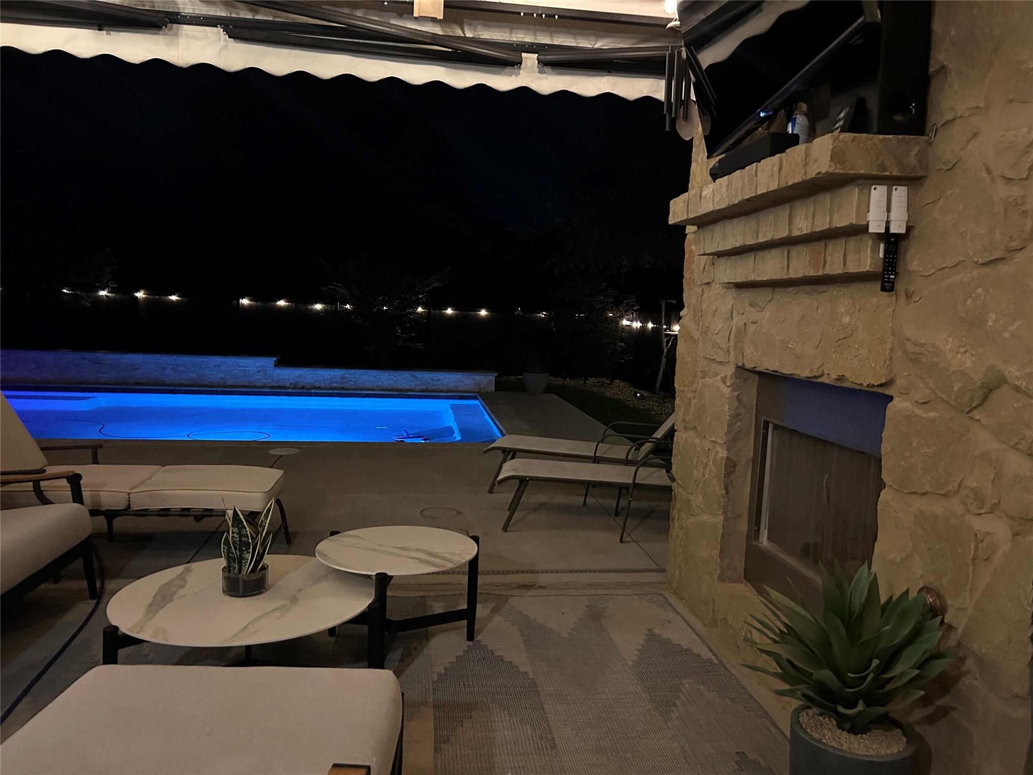 308 Magona Trl, Georgetown, TX 78628