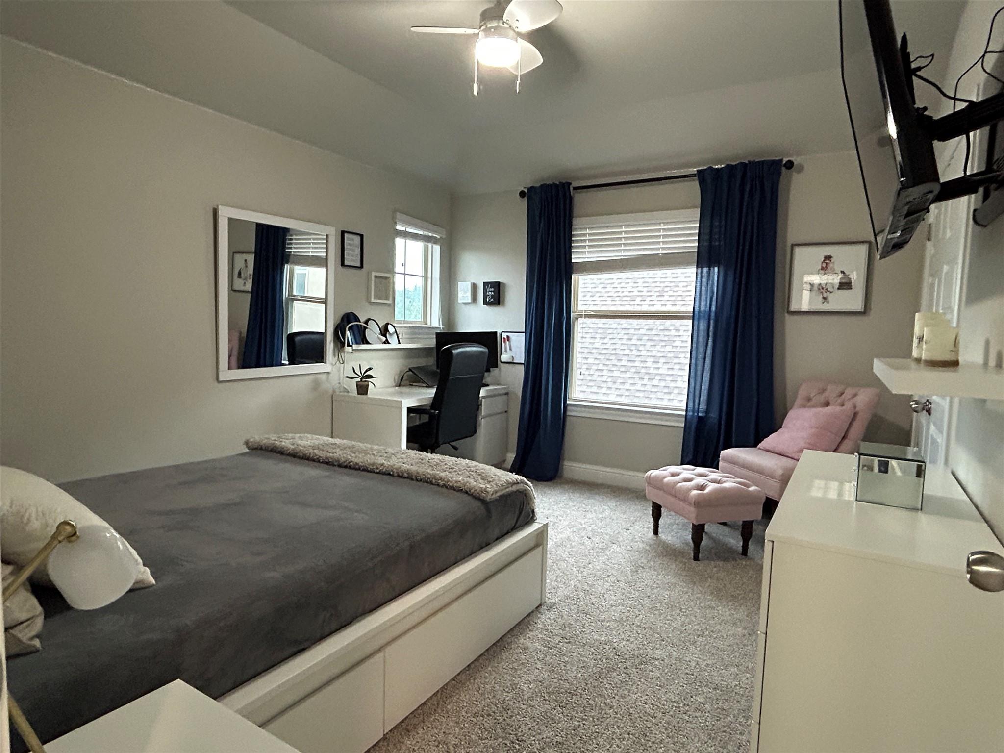 308 Magona Trl, Georgetown, TX 78628