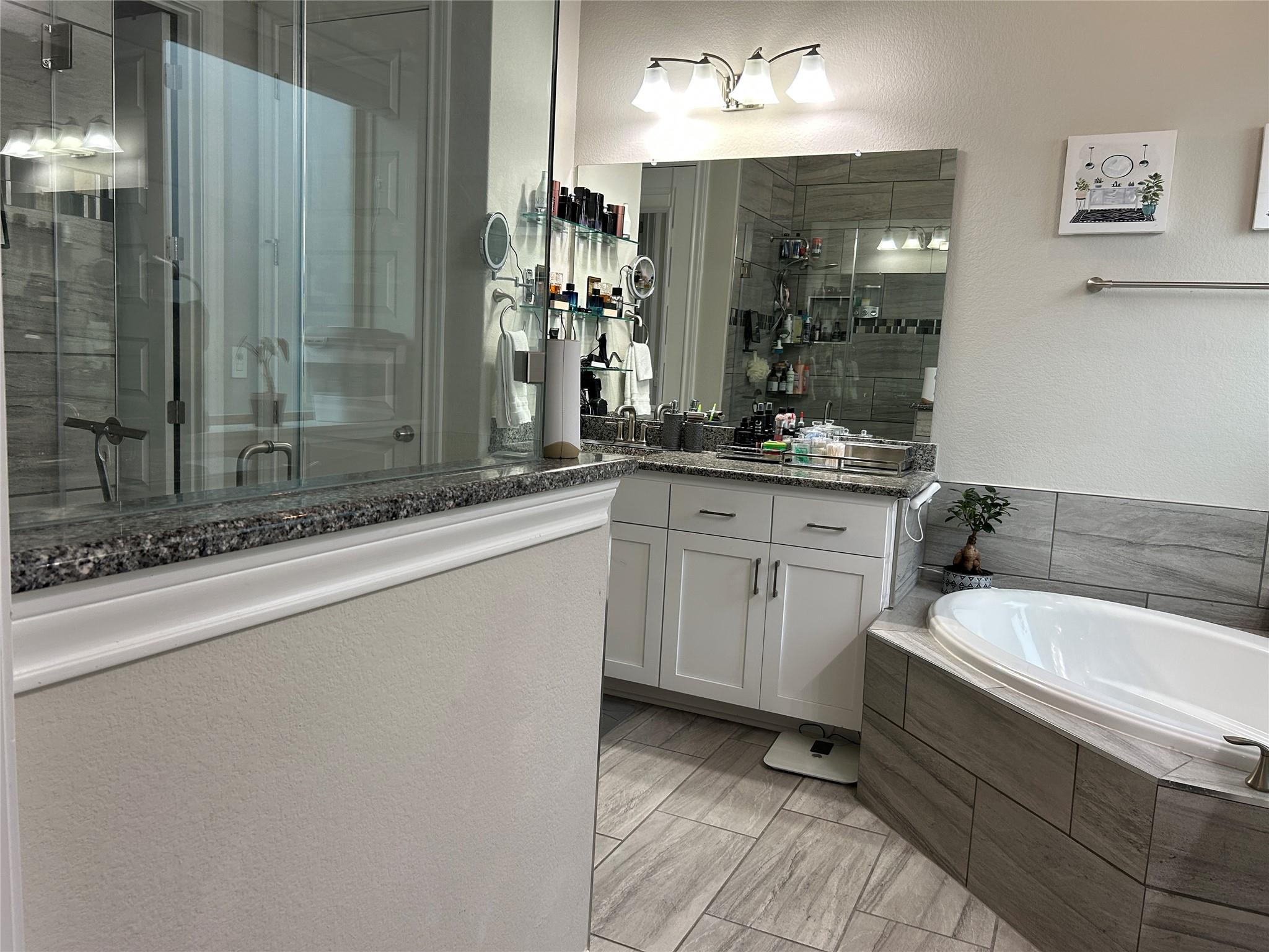 308 Magona Trl, Georgetown, TX 78628