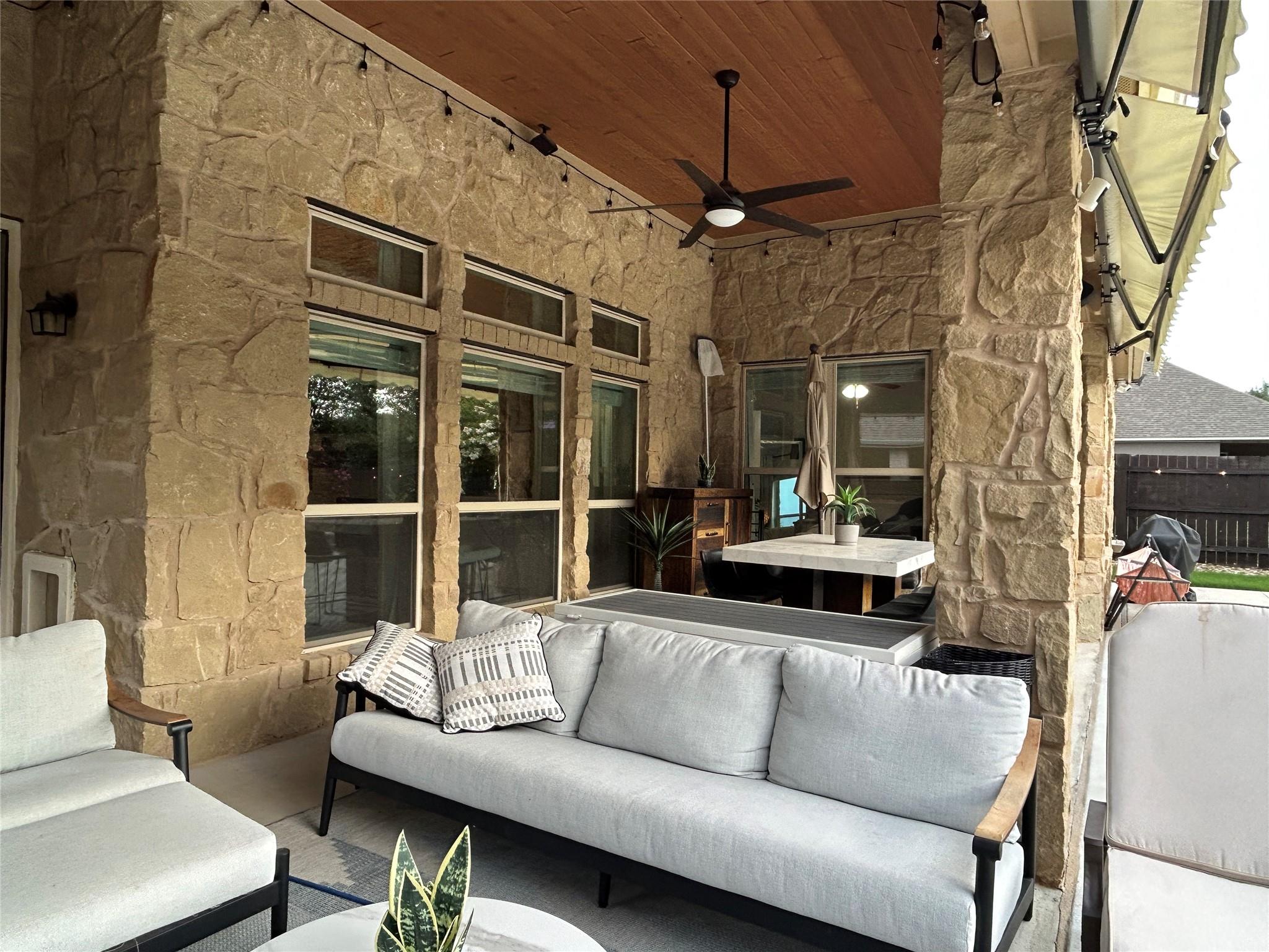 308 Magona Trl, Georgetown, TX 78628