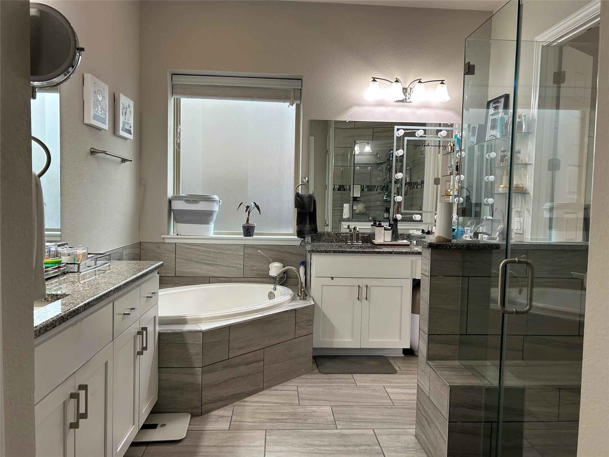 308 Magona Trl, Georgetown, TX 78628