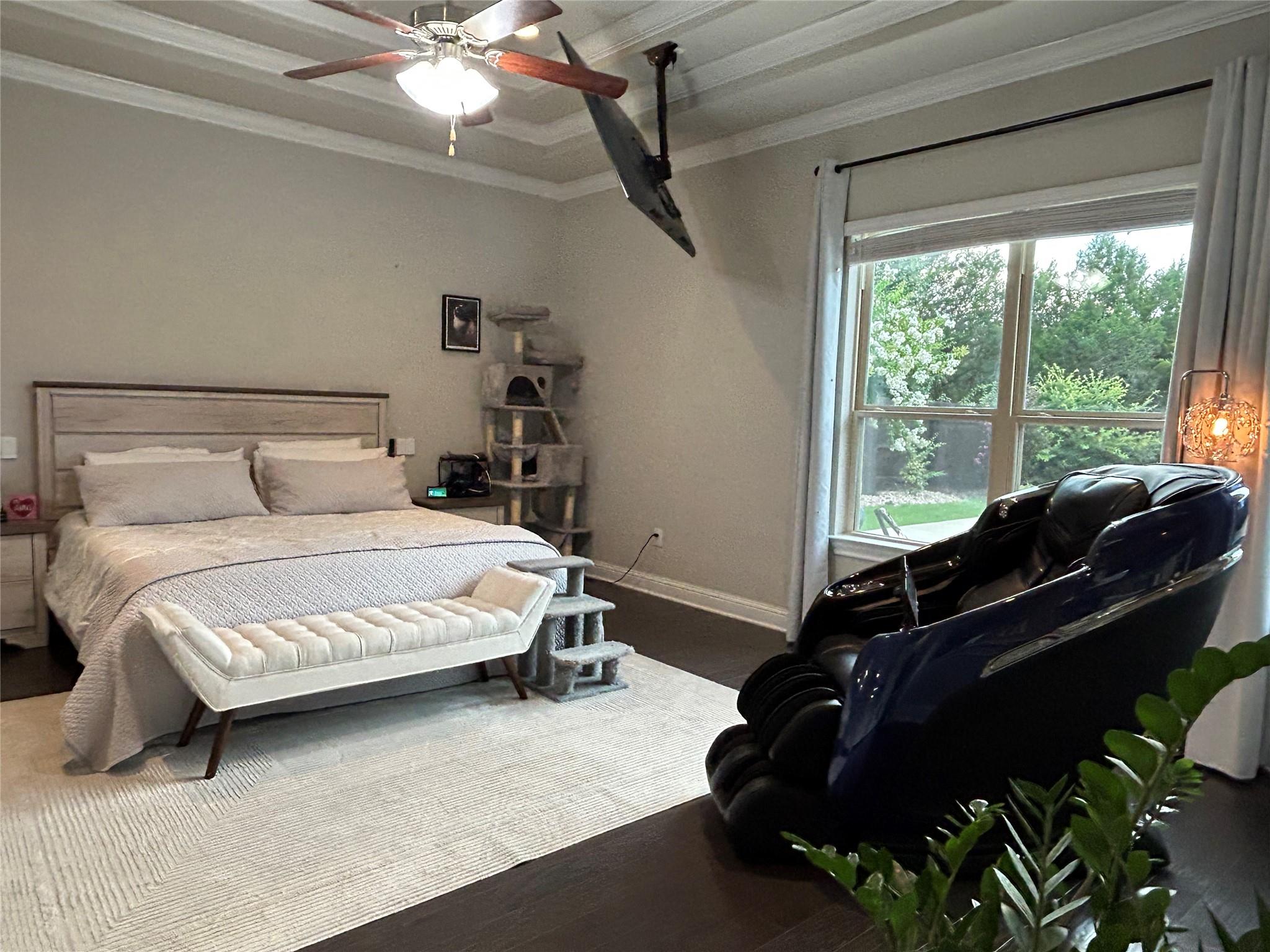 308 Magona Trl, Georgetown, TX 78628
