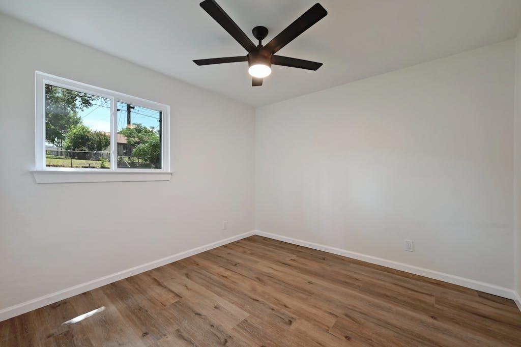 4803 Broadhill Dr, Austin, TX 78723