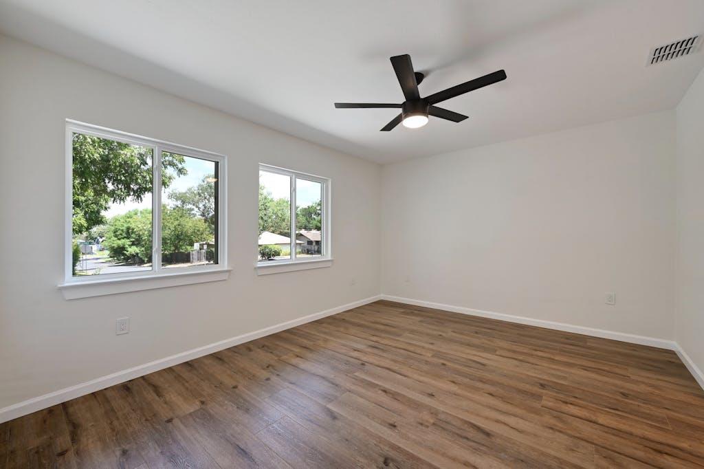 4803 Broadhill Dr, Austin, TX 78723