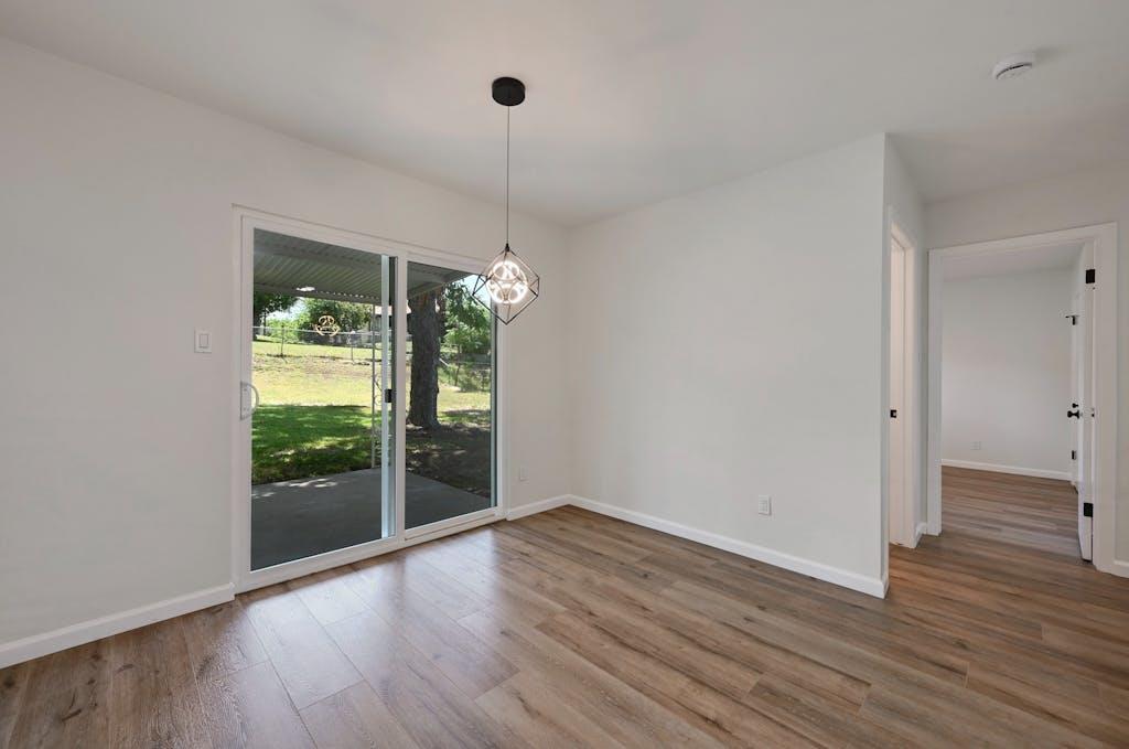 4803 Broadhill Dr, Austin, TX 78723