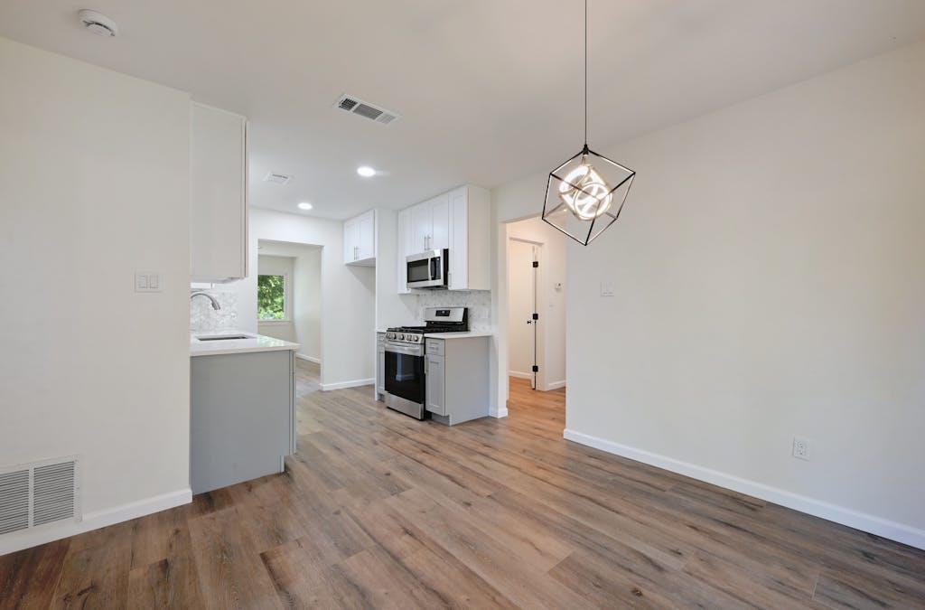 4803 Broadhill Dr, Austin, TX 78723