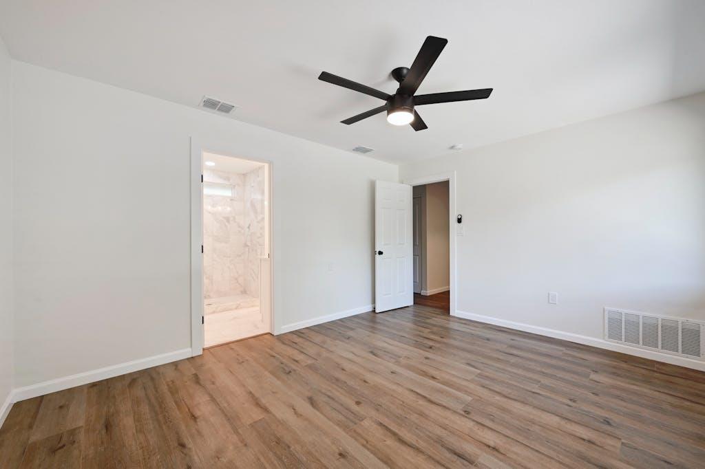 4803 Broadhill Dr, Austin, TX 78723