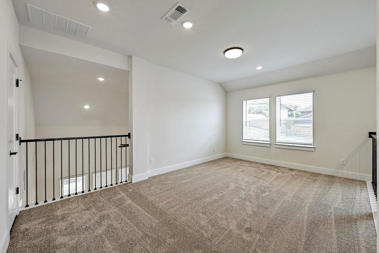 1021 Calendula Trl, Georgetown, TX 78628