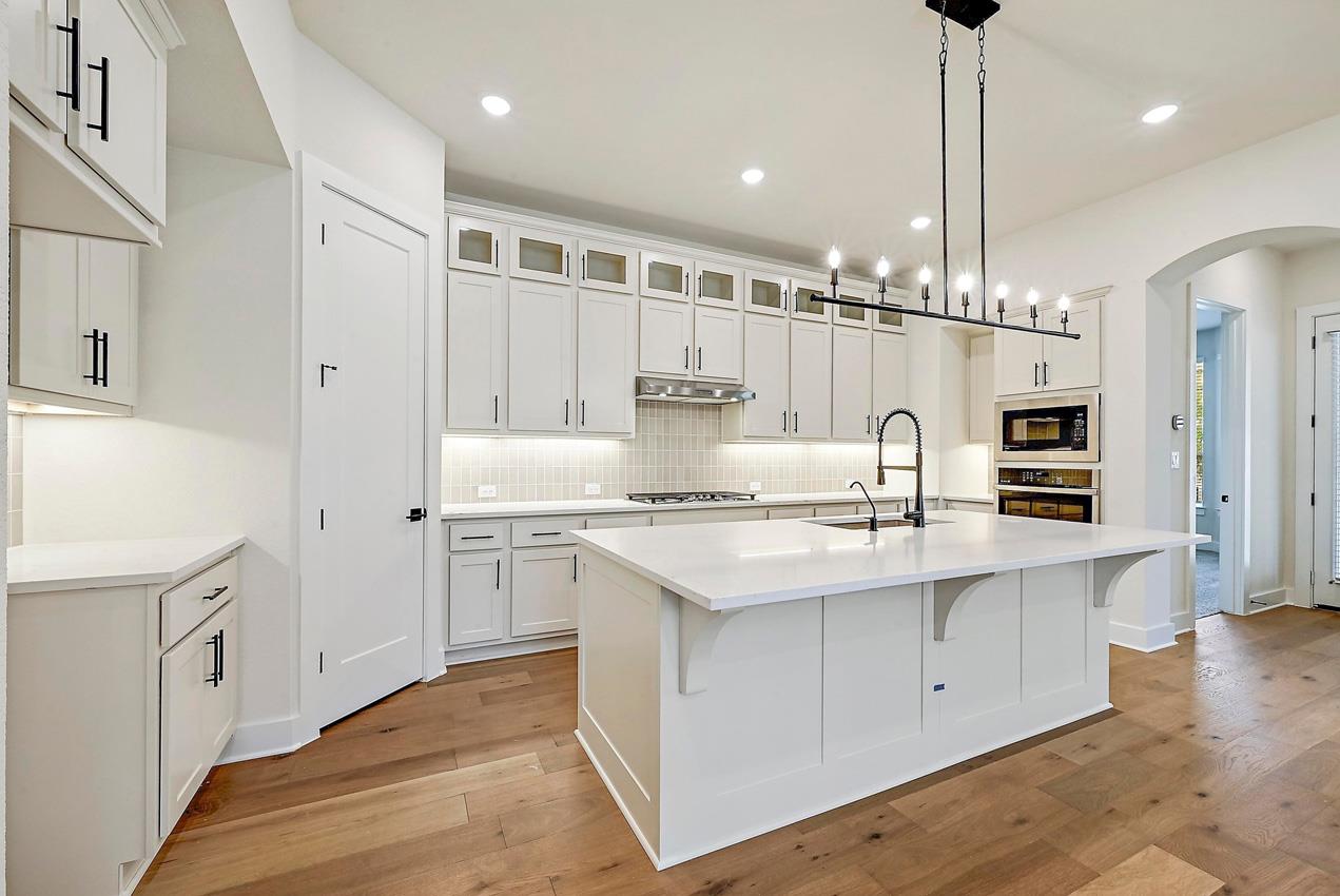 1021 Calendula Trl, Georgetown, TX 78628