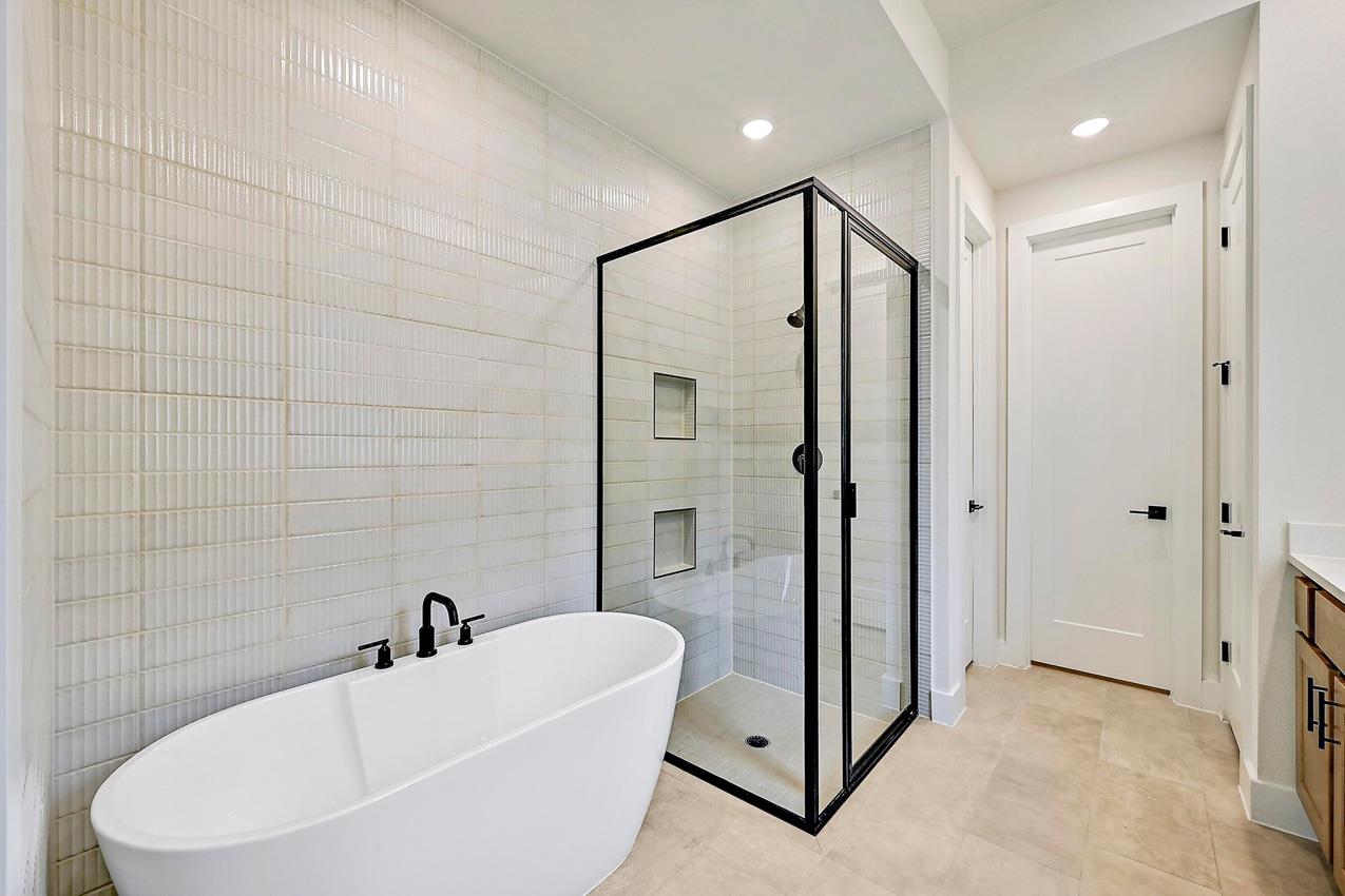 1021 Calendula Trl, Georgetown, TX 78628