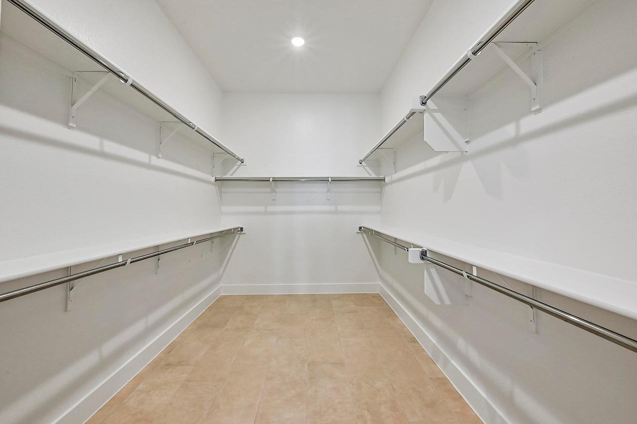 1021 Calendula Trl, Georgetown, TX 78628