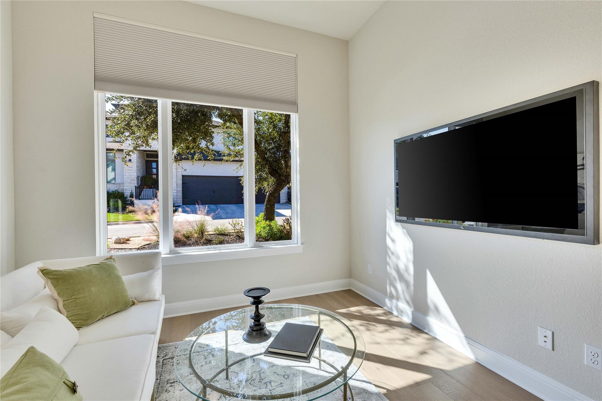 2406 Sunset Vista Cir, Spicewood, TX 78669