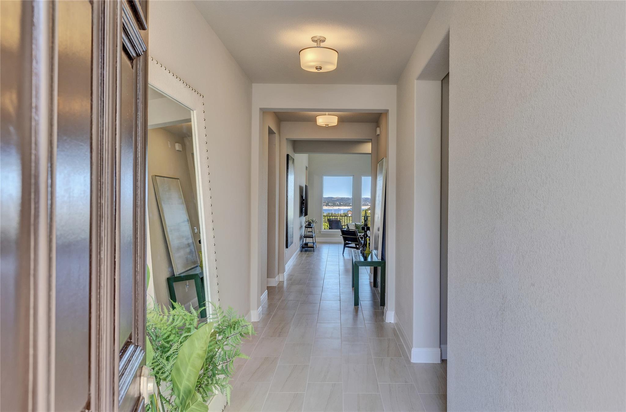 2406 Sunset Vista Cir, Spicewood, TX 78669