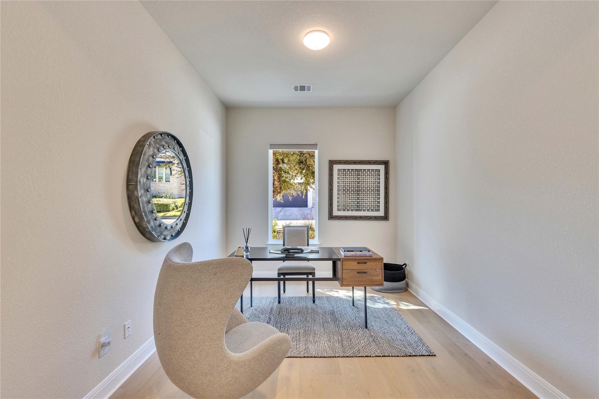 2406 Sunset Vista Cir, Spicewood, TX 78669