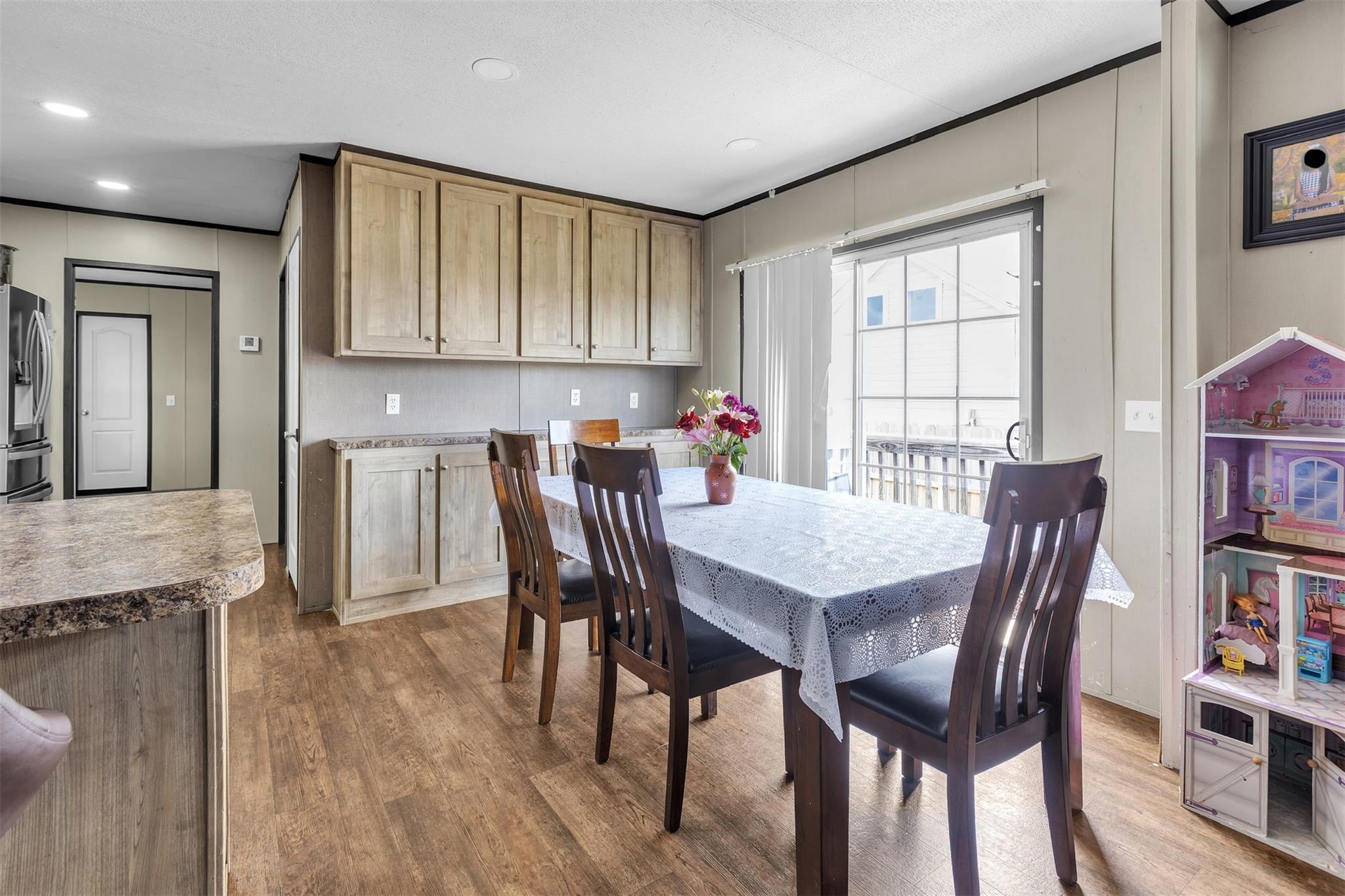 815 Rustler Pass, Kyle, TX 78640