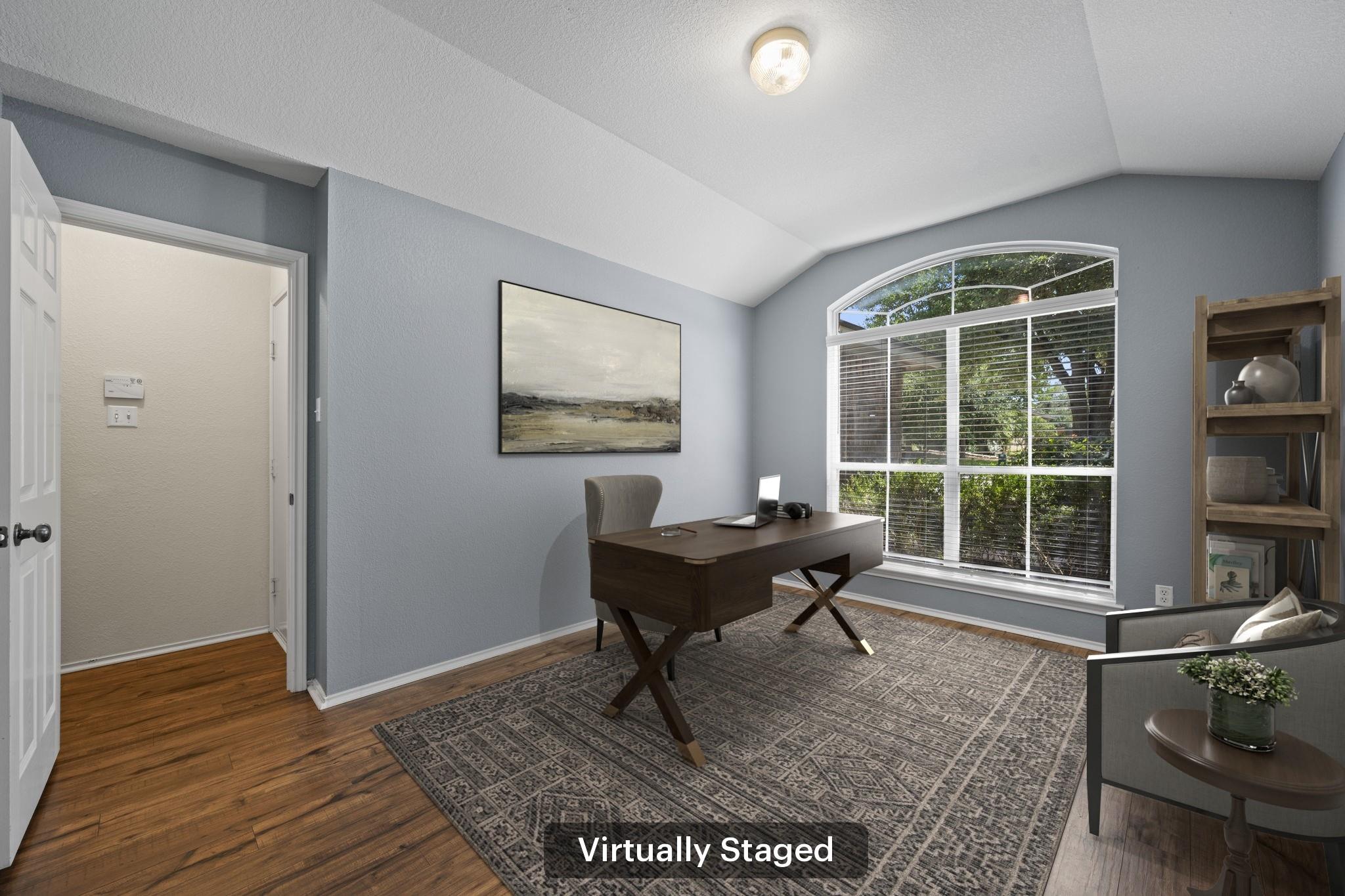 3841 Castle Rock Cv, Round Rock, TX 78681