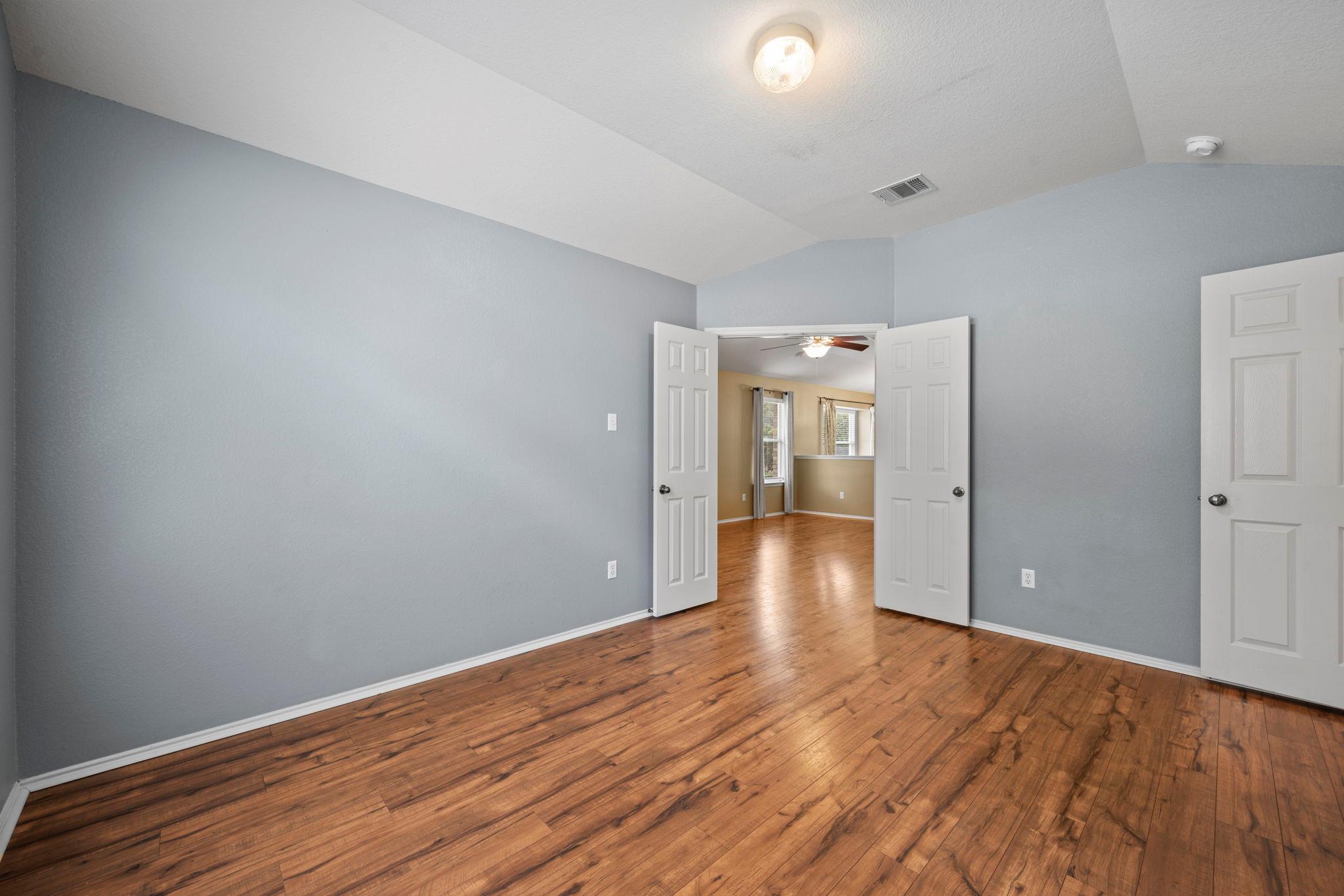 3841 Castle Rock Cv, Round Rock, TX 78681