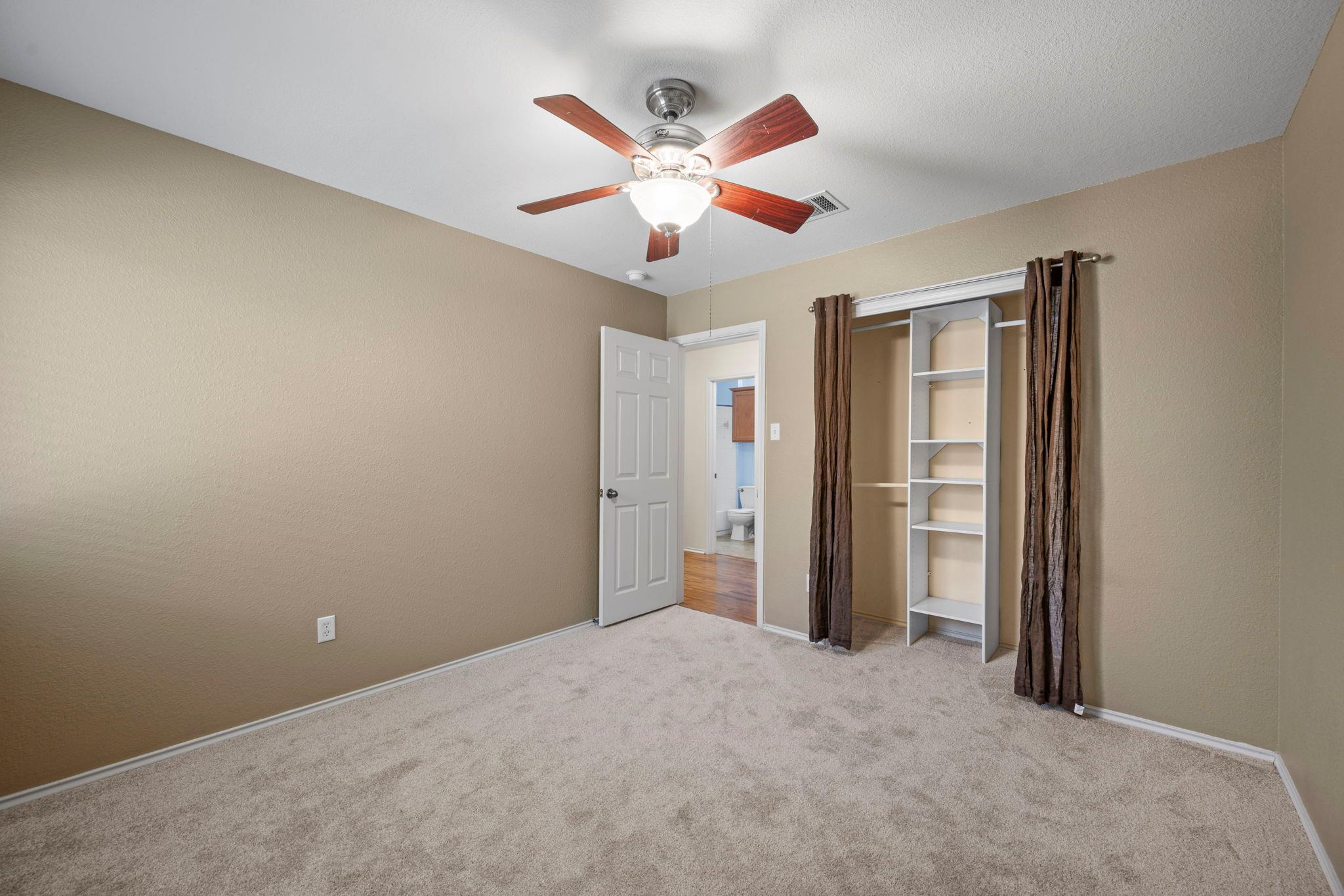 3841 Castle Rock Cv, Round Rock, TX 78681