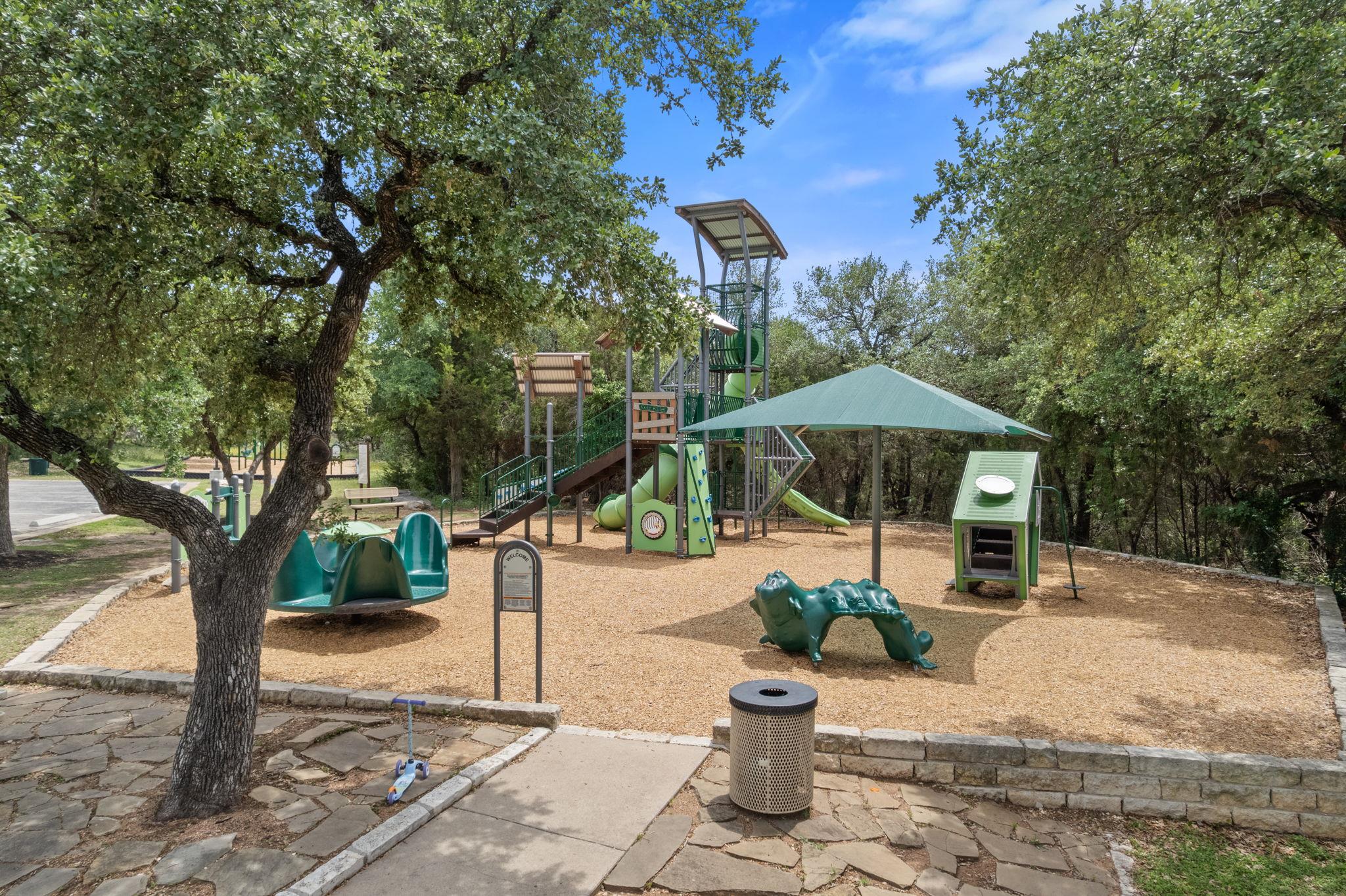 3841 Castle Rock Cv, Round Rock, TX 78681