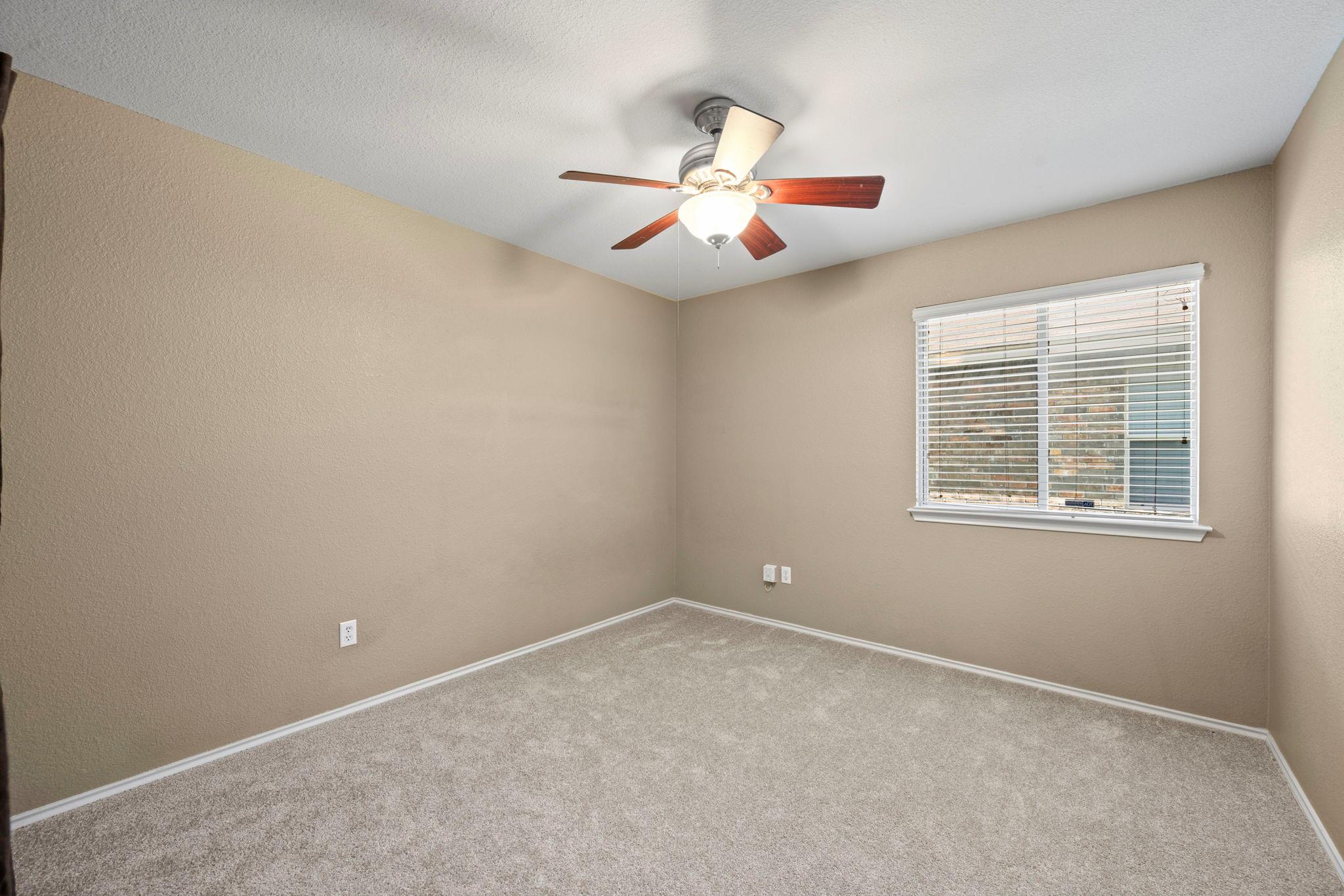 3841 Castle Rock Cv, Round Rock, TX 78681