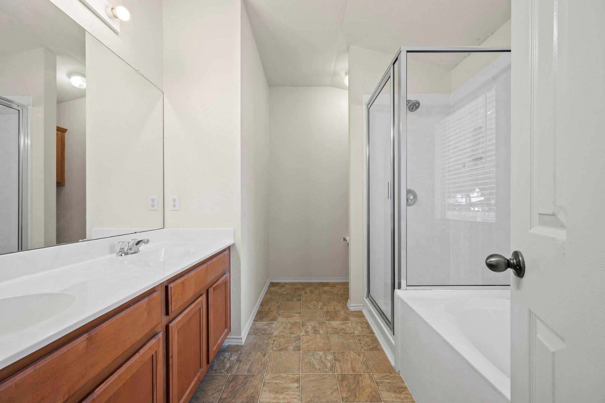 3841 Castle Rock Cv, Round Rock, TX 78681