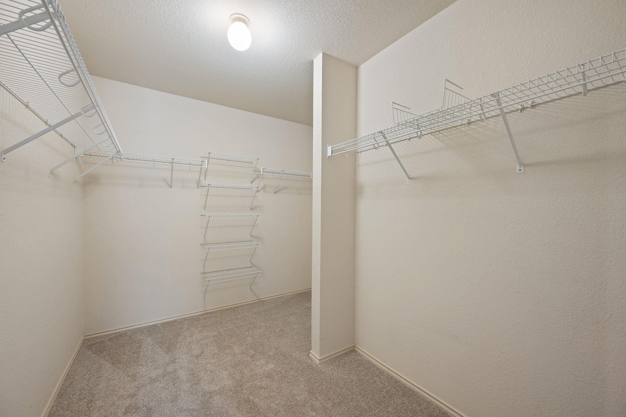 3841 Castle Rock Cv, Round Rock, TX 78681
