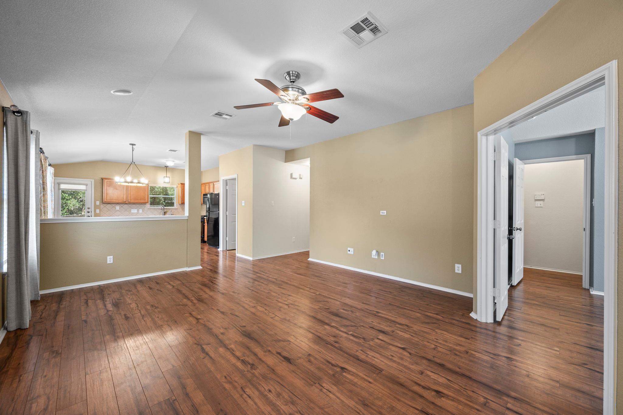 3841 Castle Rock Cv, Round Rock, TX 78681